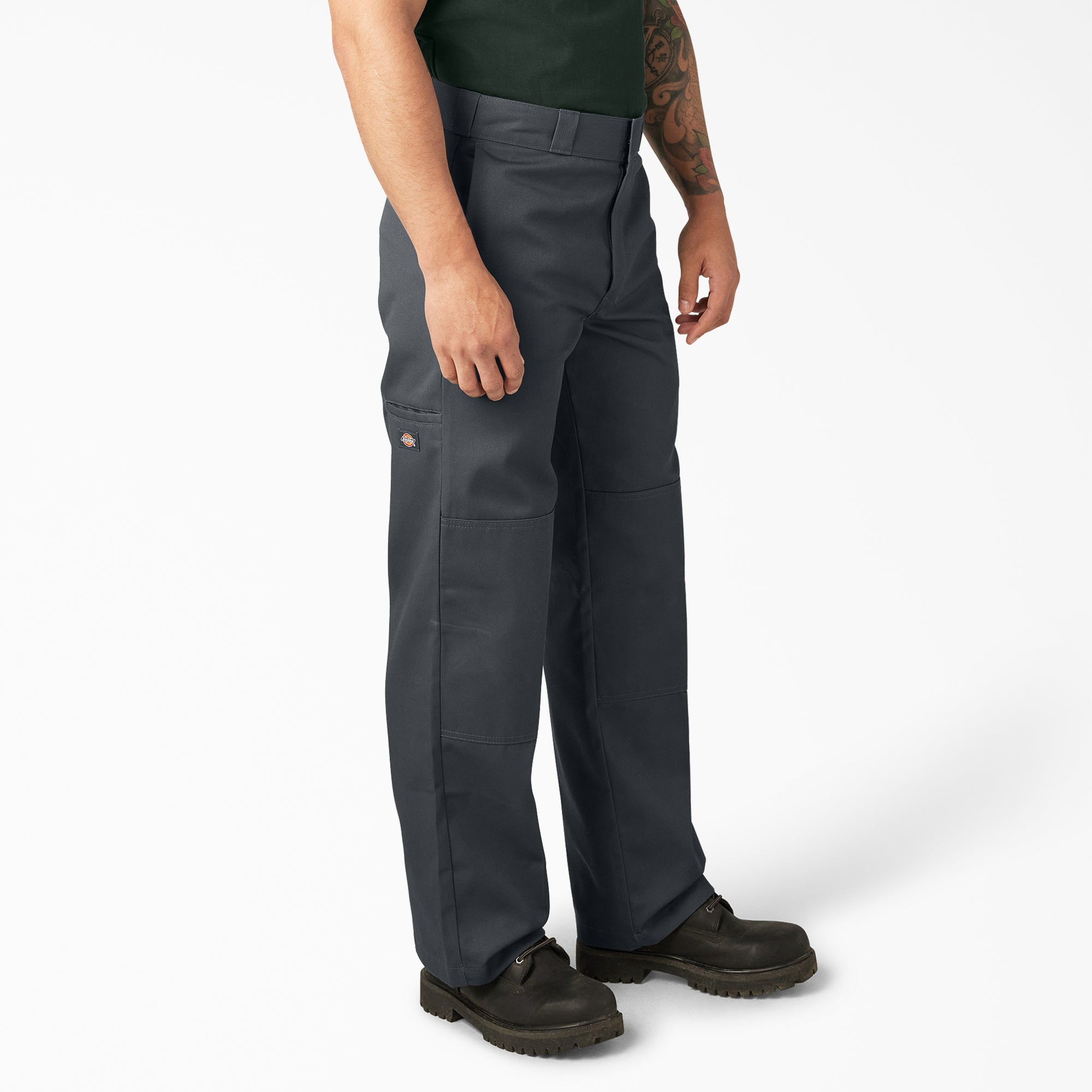 DK0852830CH-A2.jpg