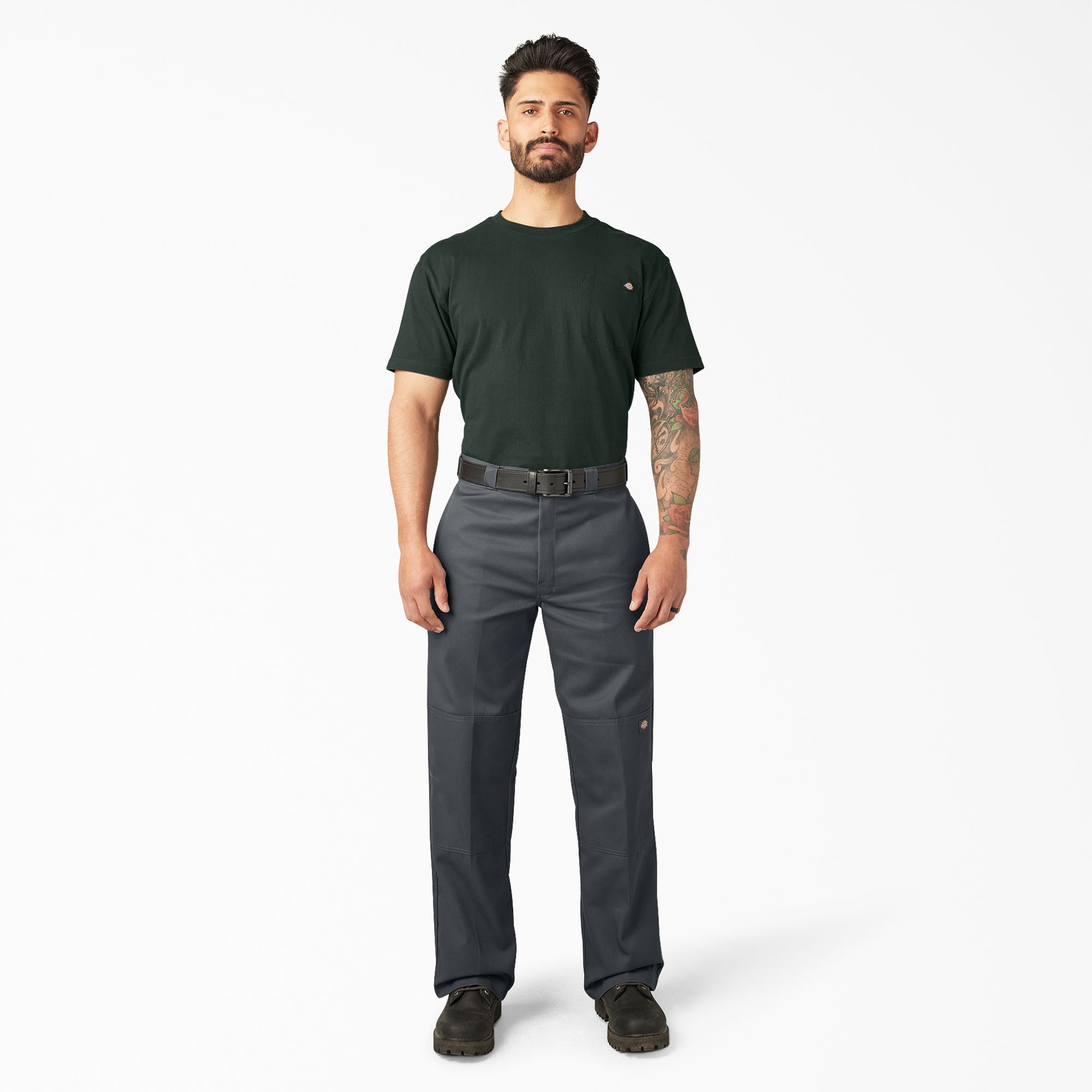 DK0852830CH-A4.jpg