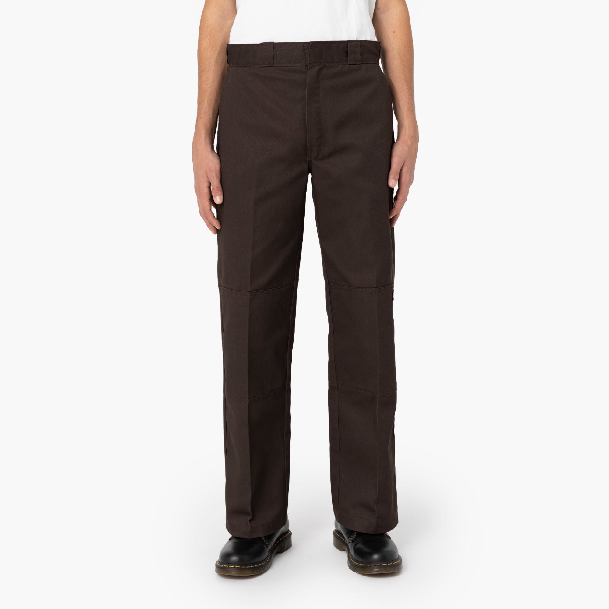 DK0852830DB-FR.jpg