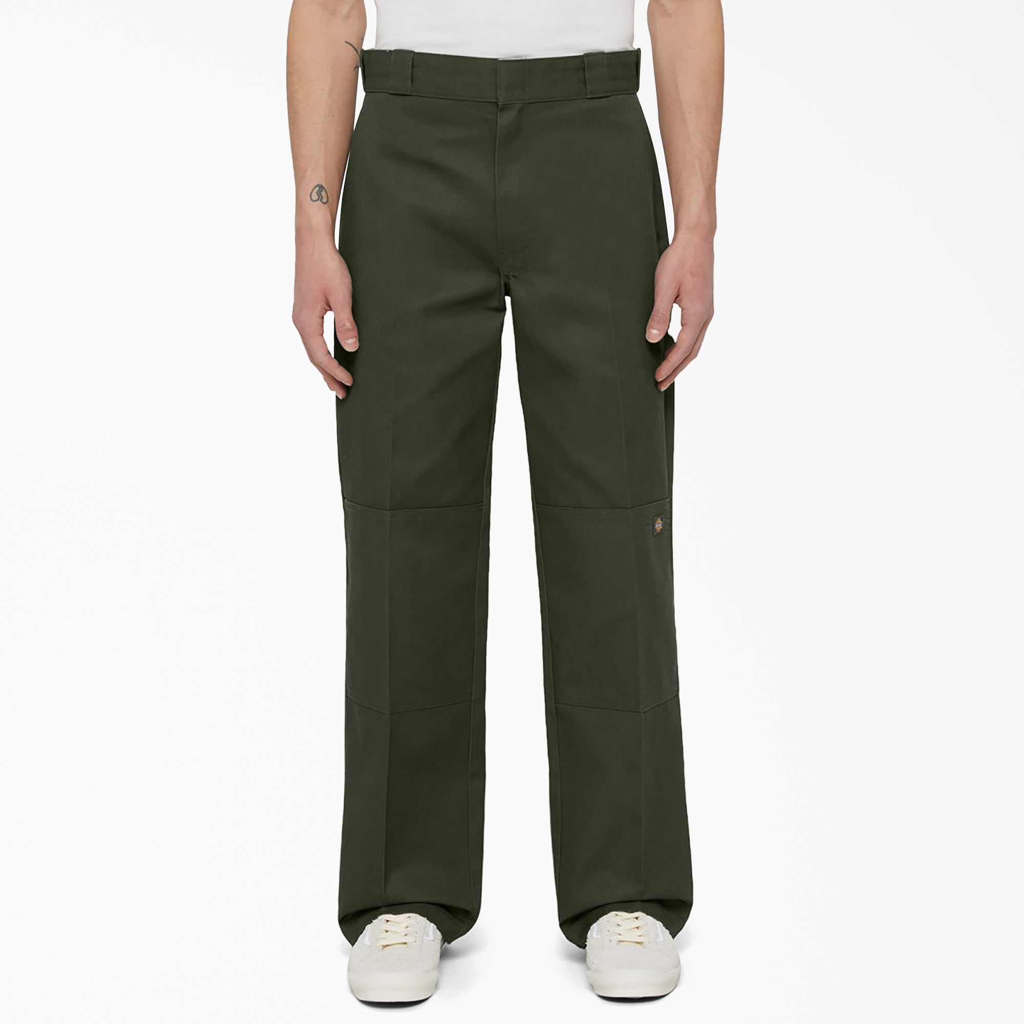 DK0852830OG-FR.jpg