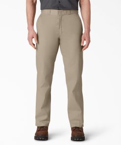 874® FLEX Cooling Work Pants