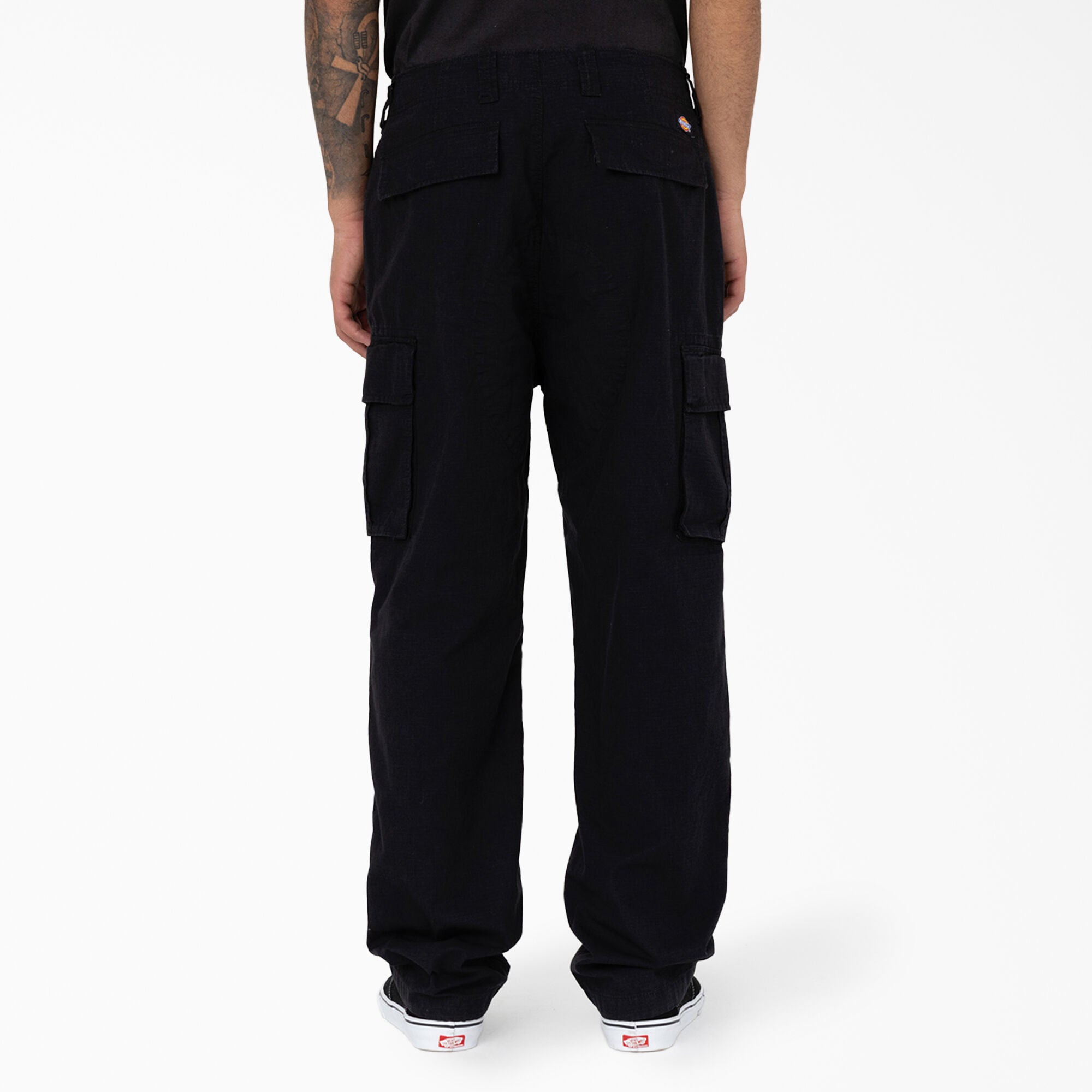 DK0A4X9XBLK-BK.jpg