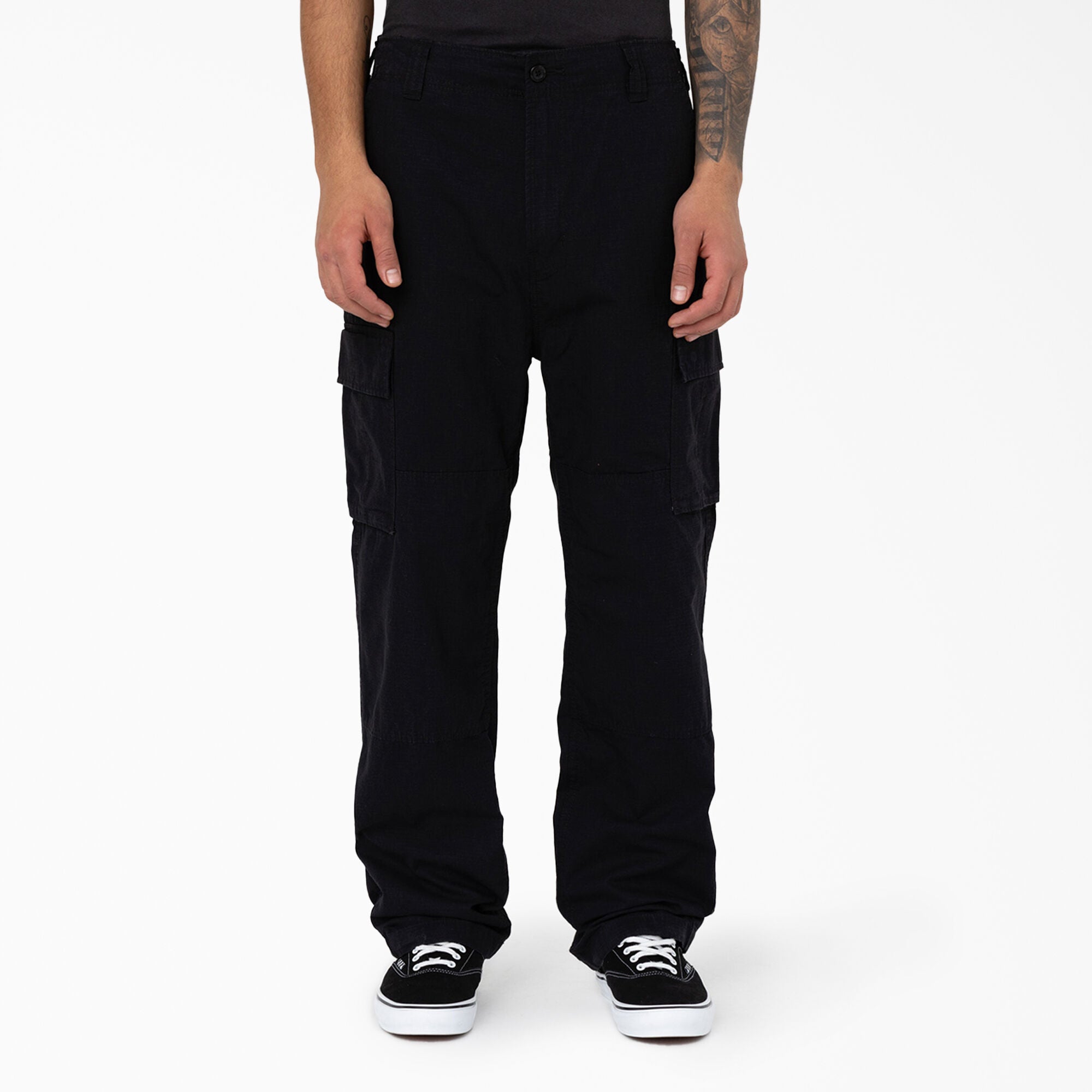 DK0A4X9XBLK-FR.jpg