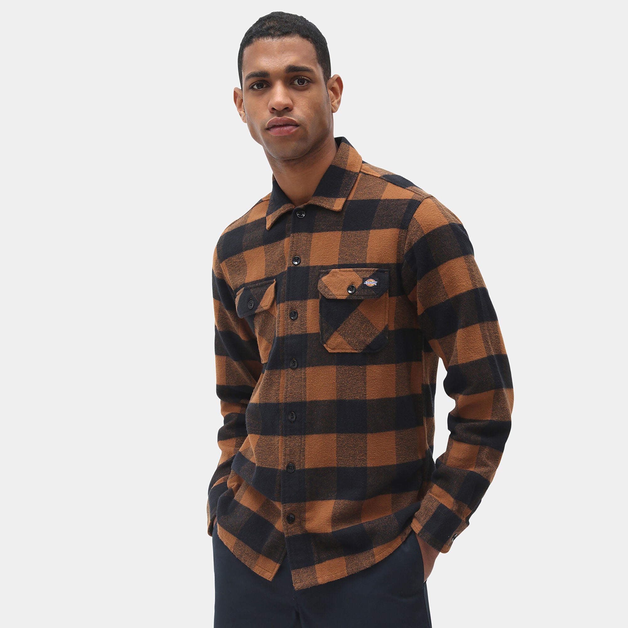 DK0A4XDZK18-FR.jpg