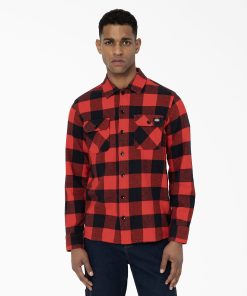 Sacramento Shirt