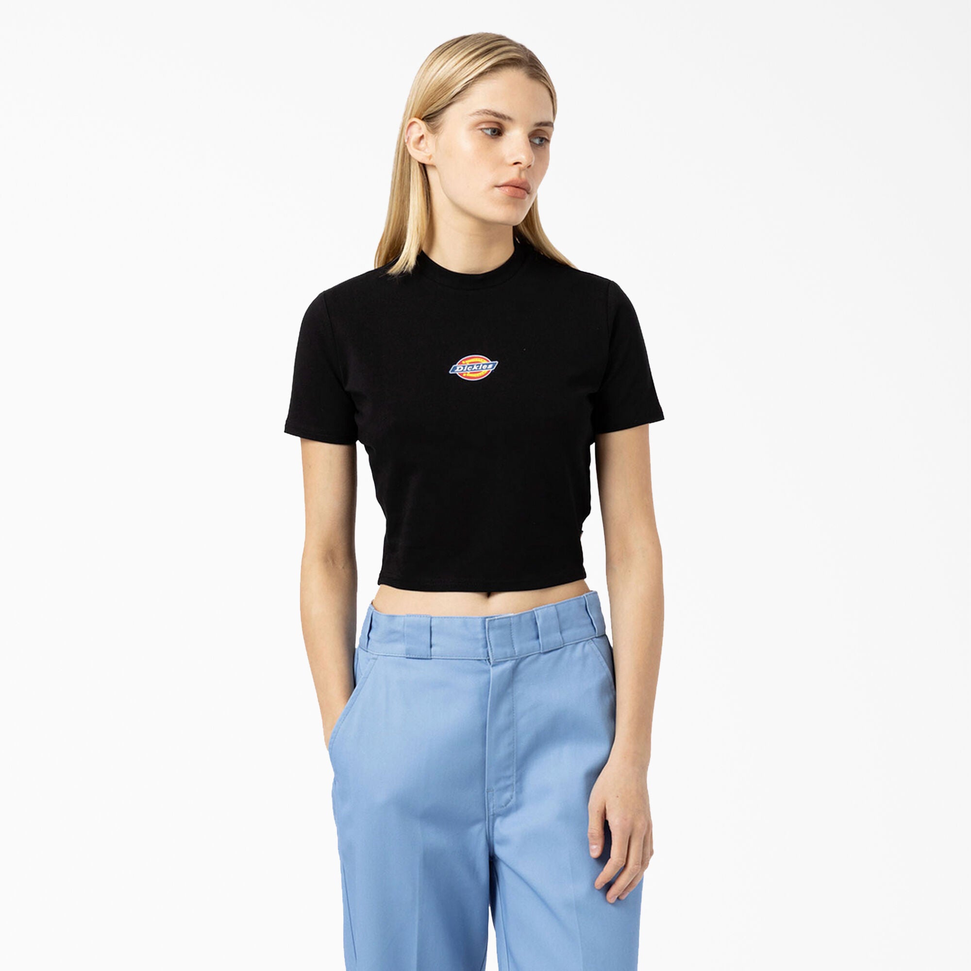 DK0A4XPOBLK-FR.jpg