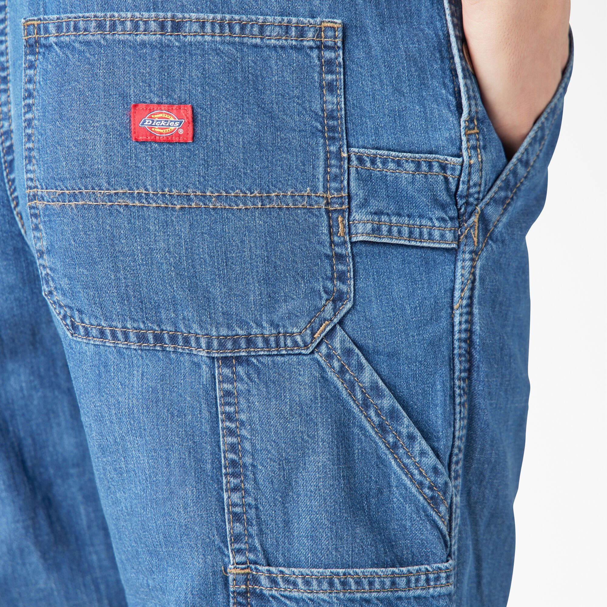 DK0A4Y5DMSB-A11.jpg