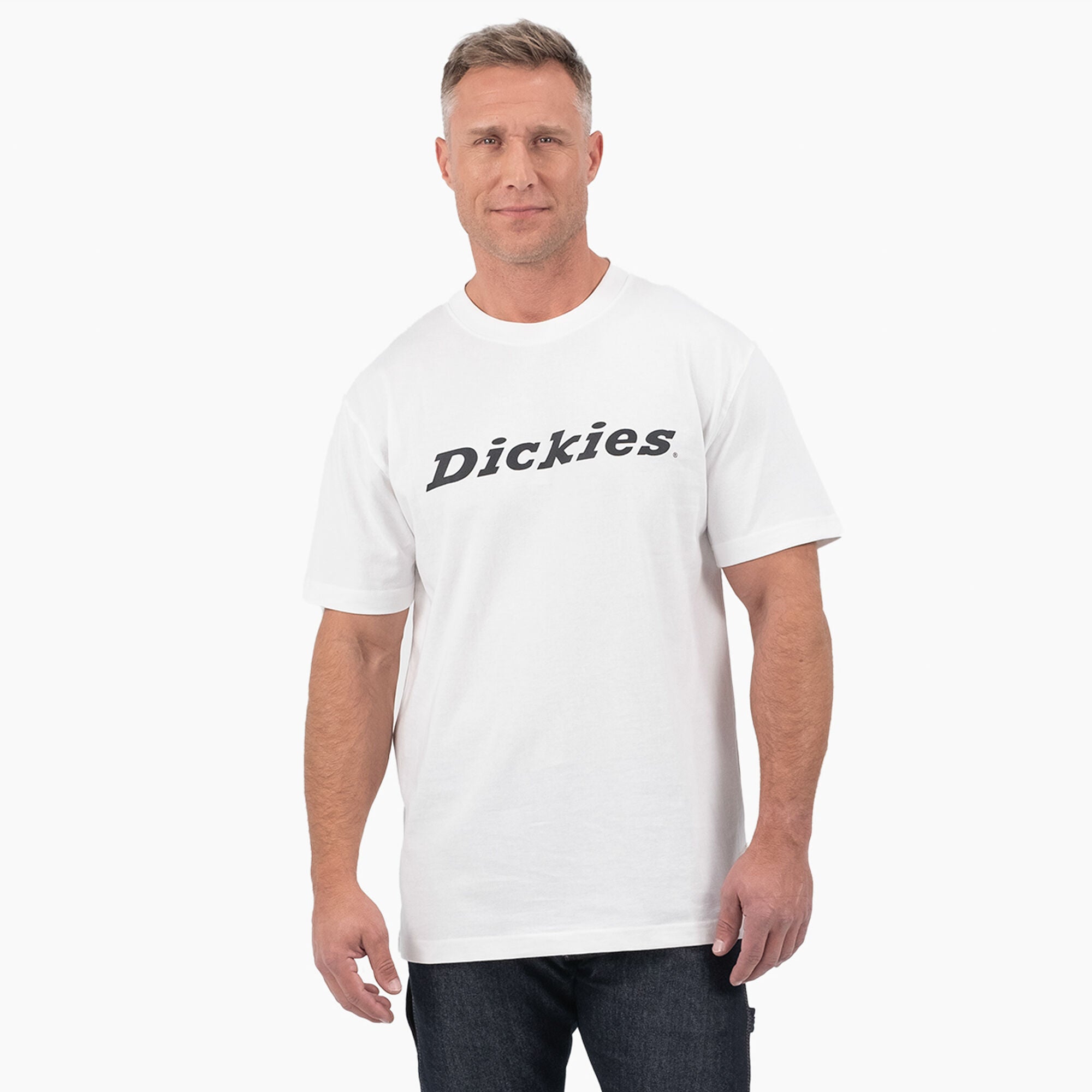 DK0A4Y6B0WH-FR.jpg