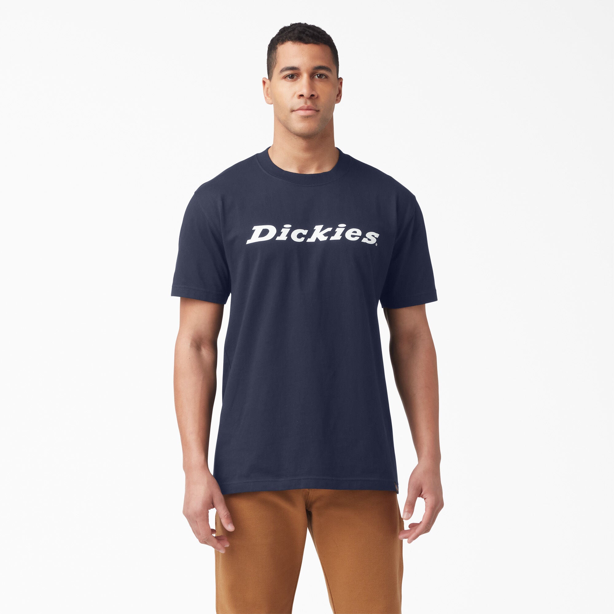 DK0A4Y6BB29-FR.jpg