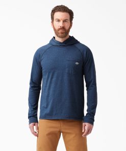 Cooling Performance Sun Shirt