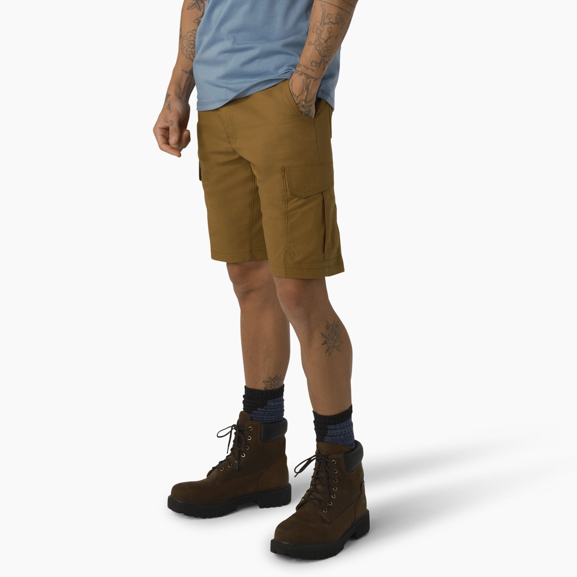 DK0A4YJB0BD-A1.jpg