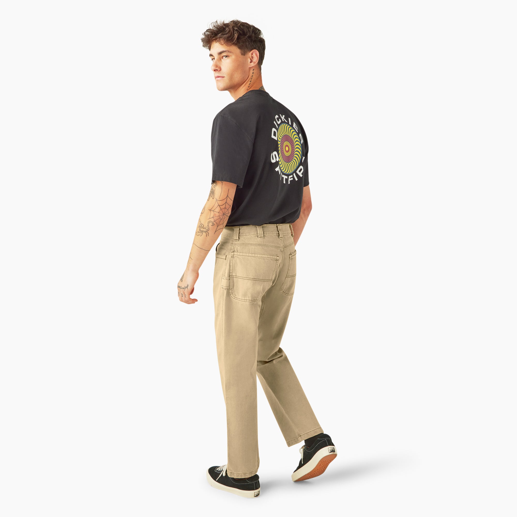 DK0A85SDKHK-A5.jpg