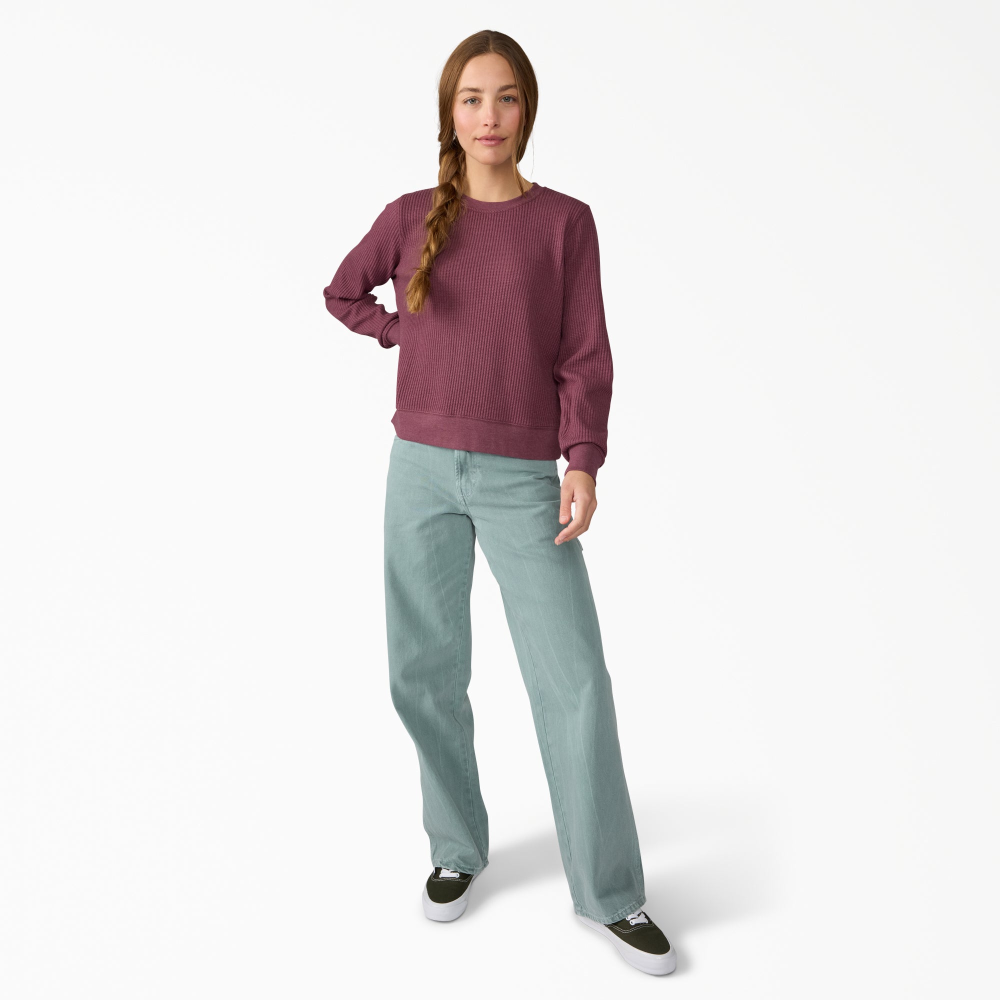 DK0A85WQL10-A4.jpg