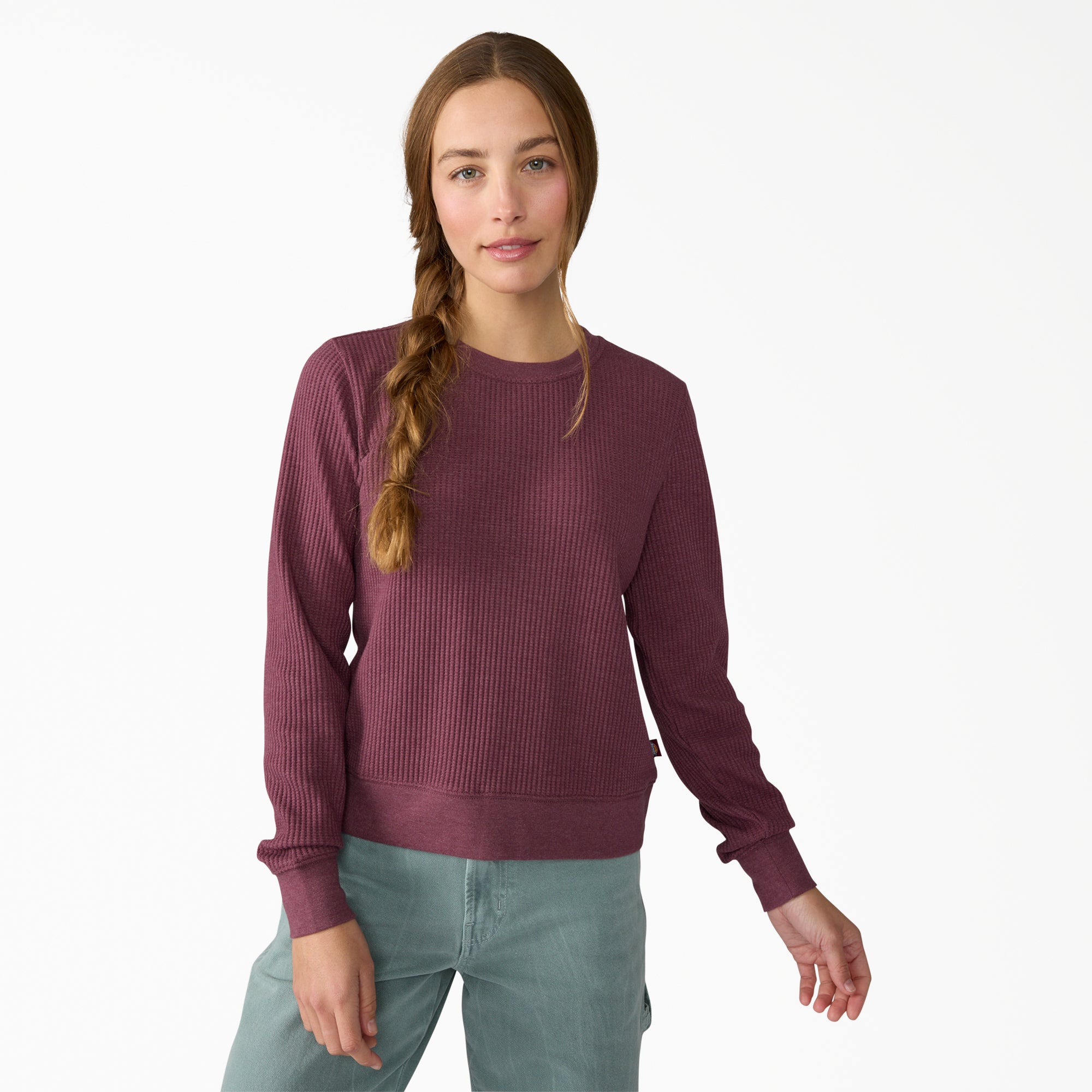 DK0A85WQL10-FR.jpg