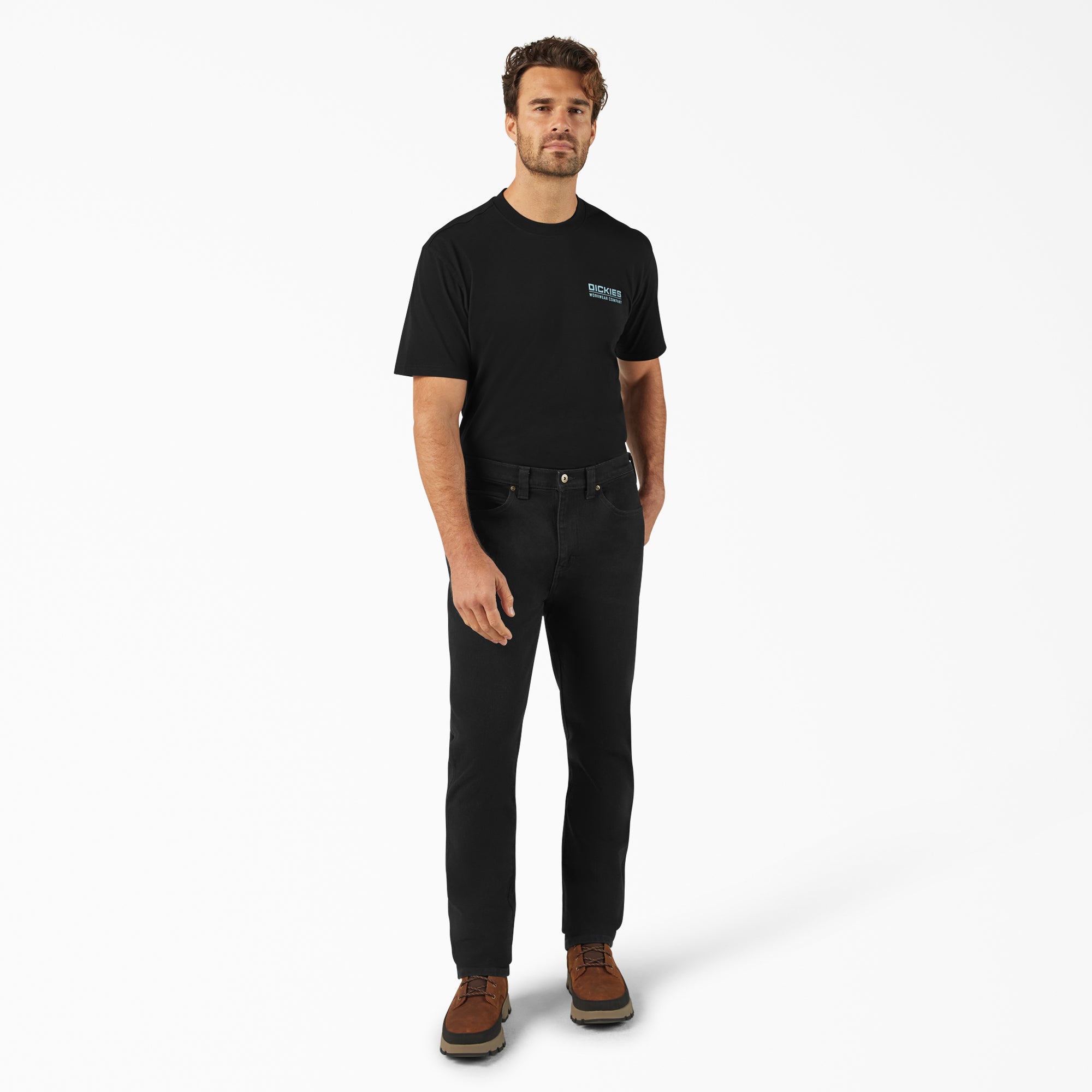 DK0A85WXL9D-A4.jpg
