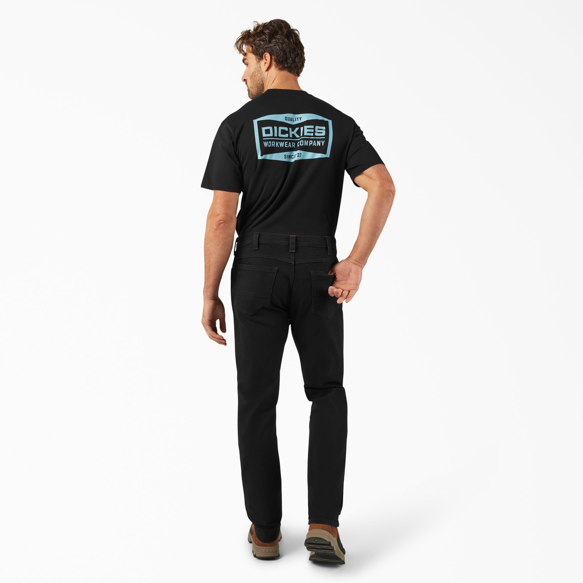 DK0A85WXL9D-A5.jpg