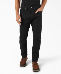 FLEX Slim Fit Jeans
