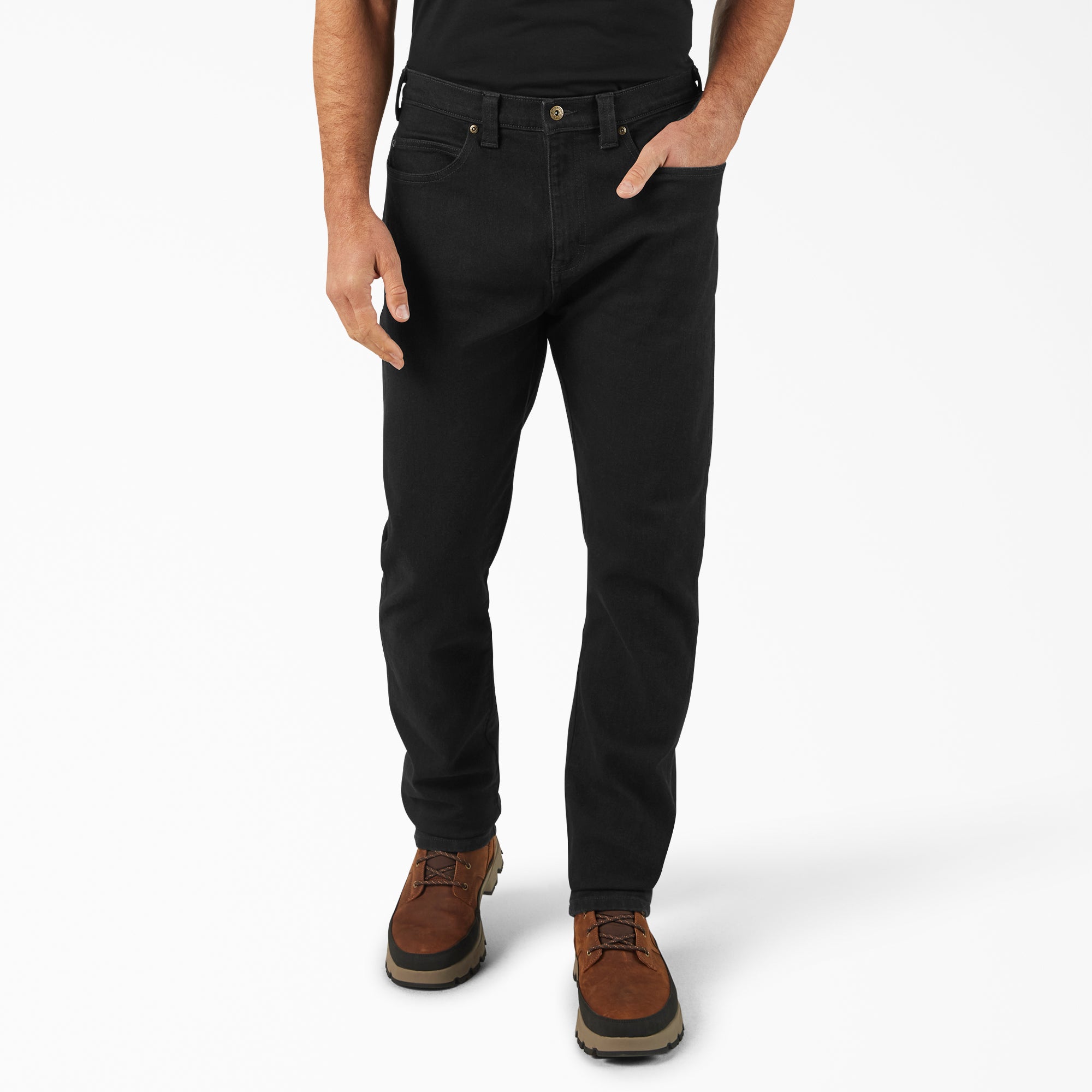 DK0A85WXL9D-FR.jpg