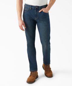 FLEX Slim Fit Jeans