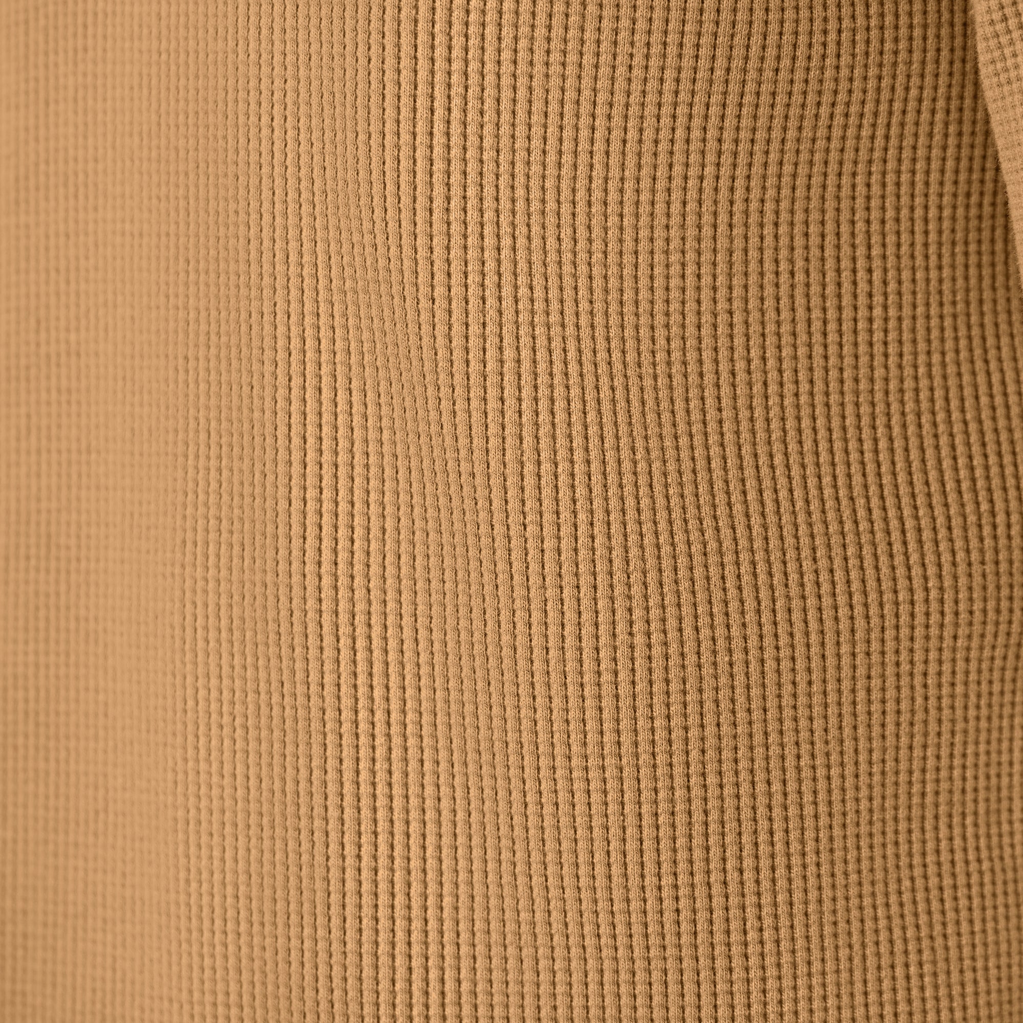 DK0A85X30BD-A8.jpg