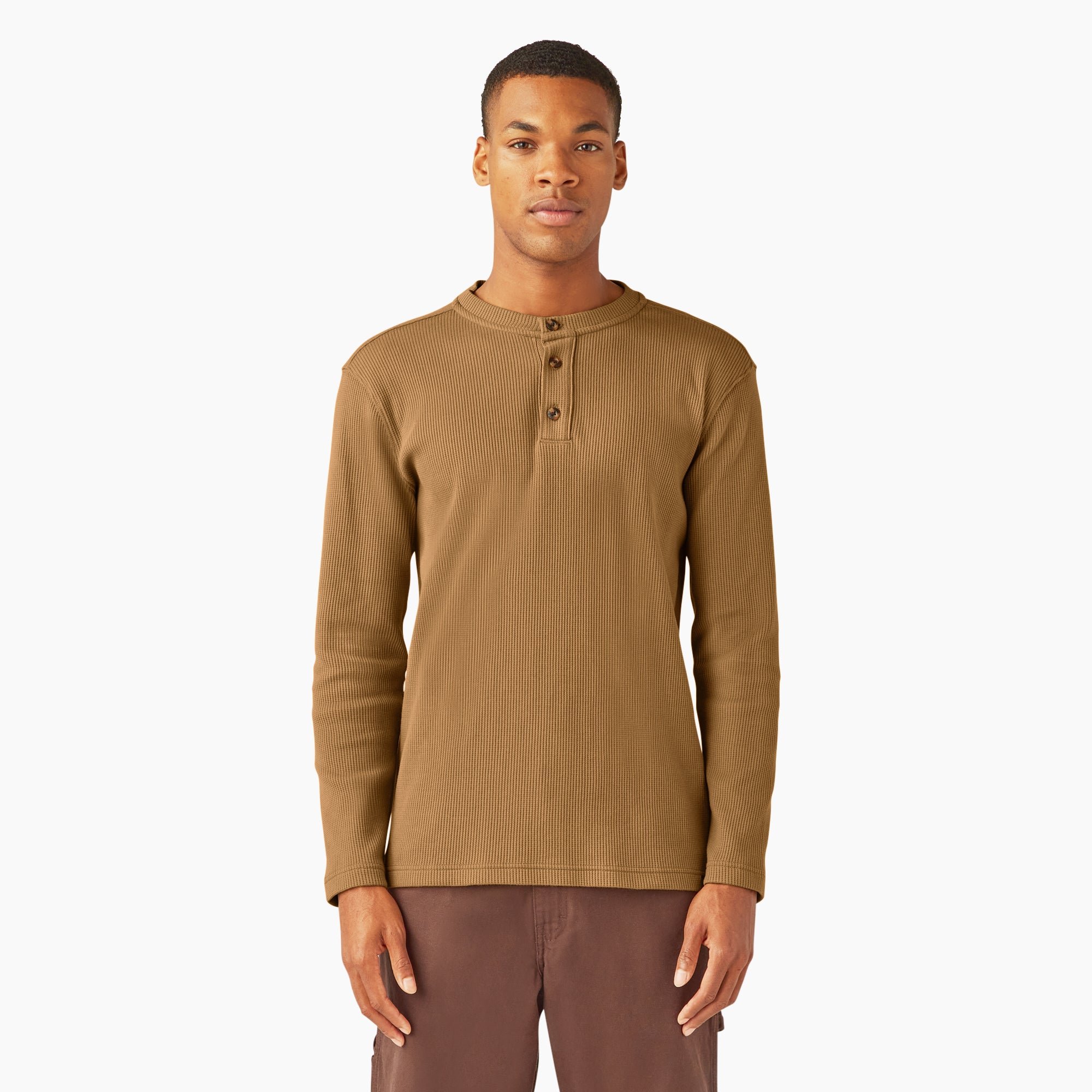 DK0A85X30BD-FR.jpg