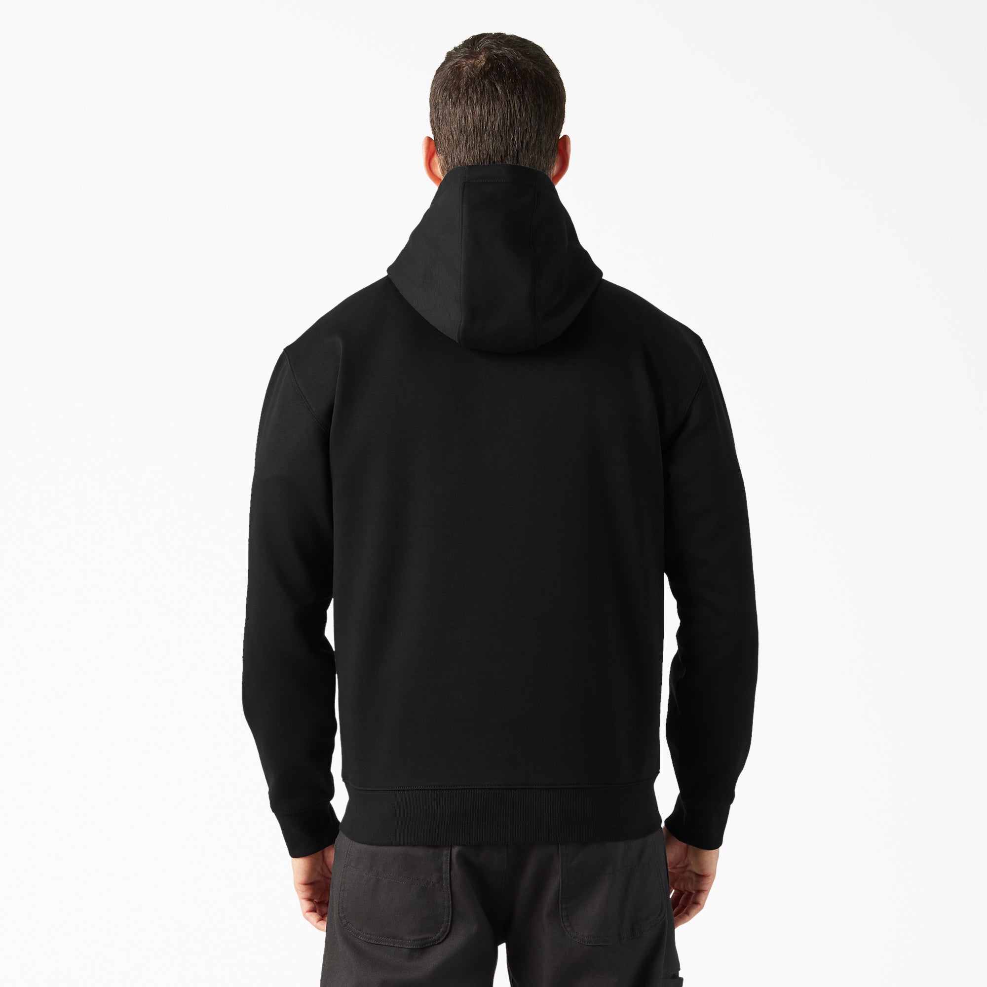 DK0A85XHBLK-BK.jpg