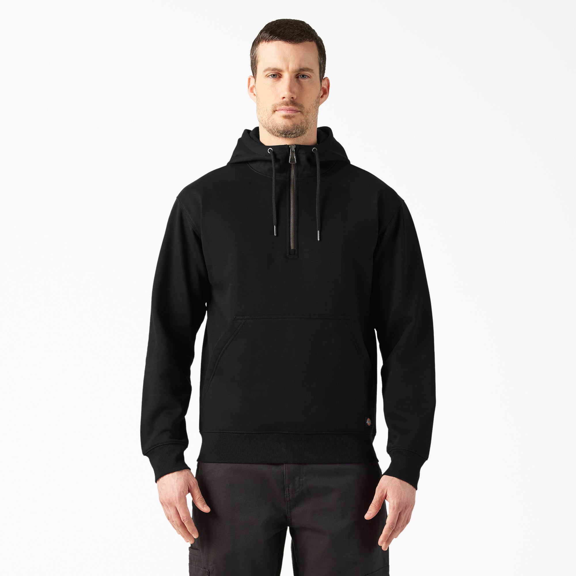 DK0A85XHBLK-FR.jpg