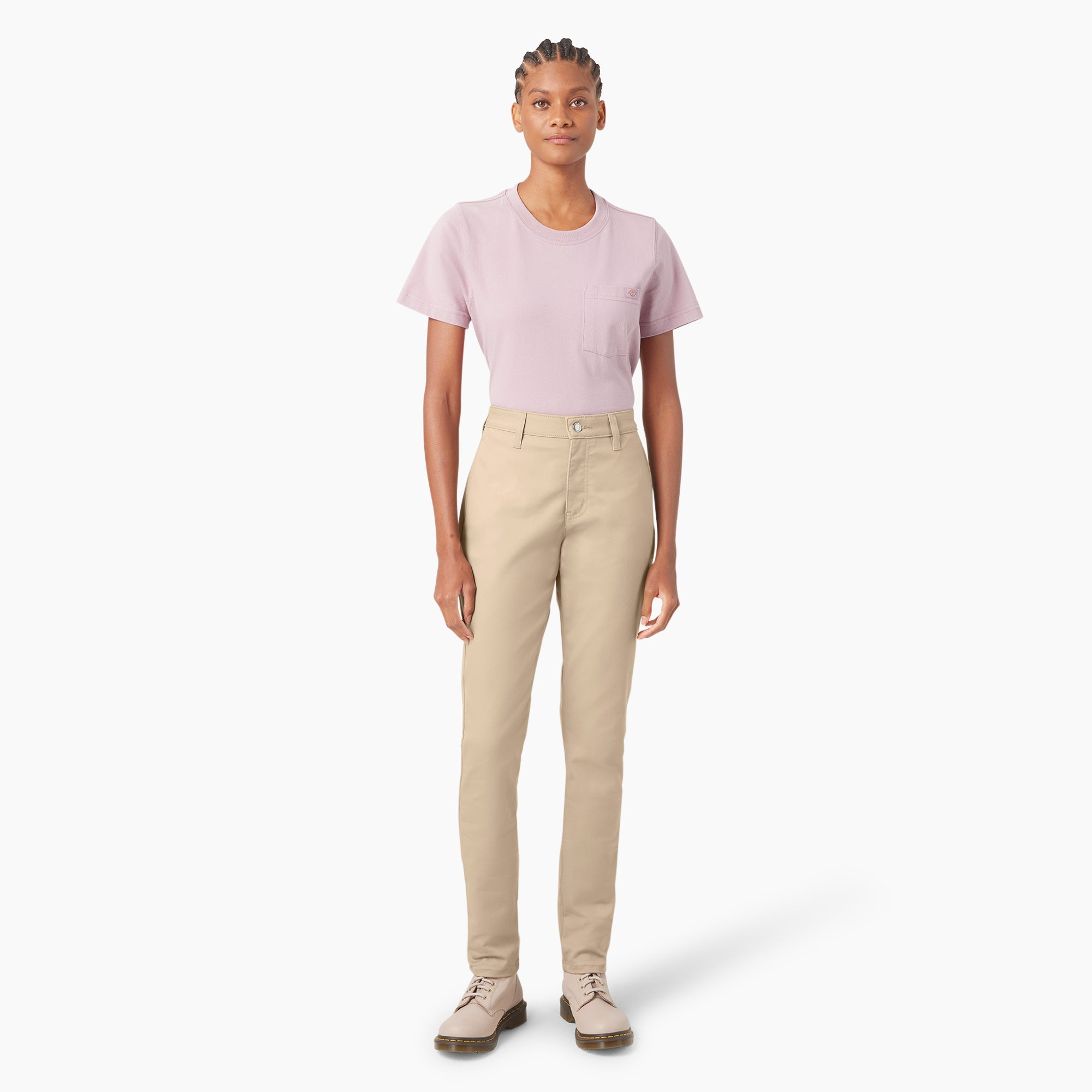 DK0A85XR0DS-A4.jpg
