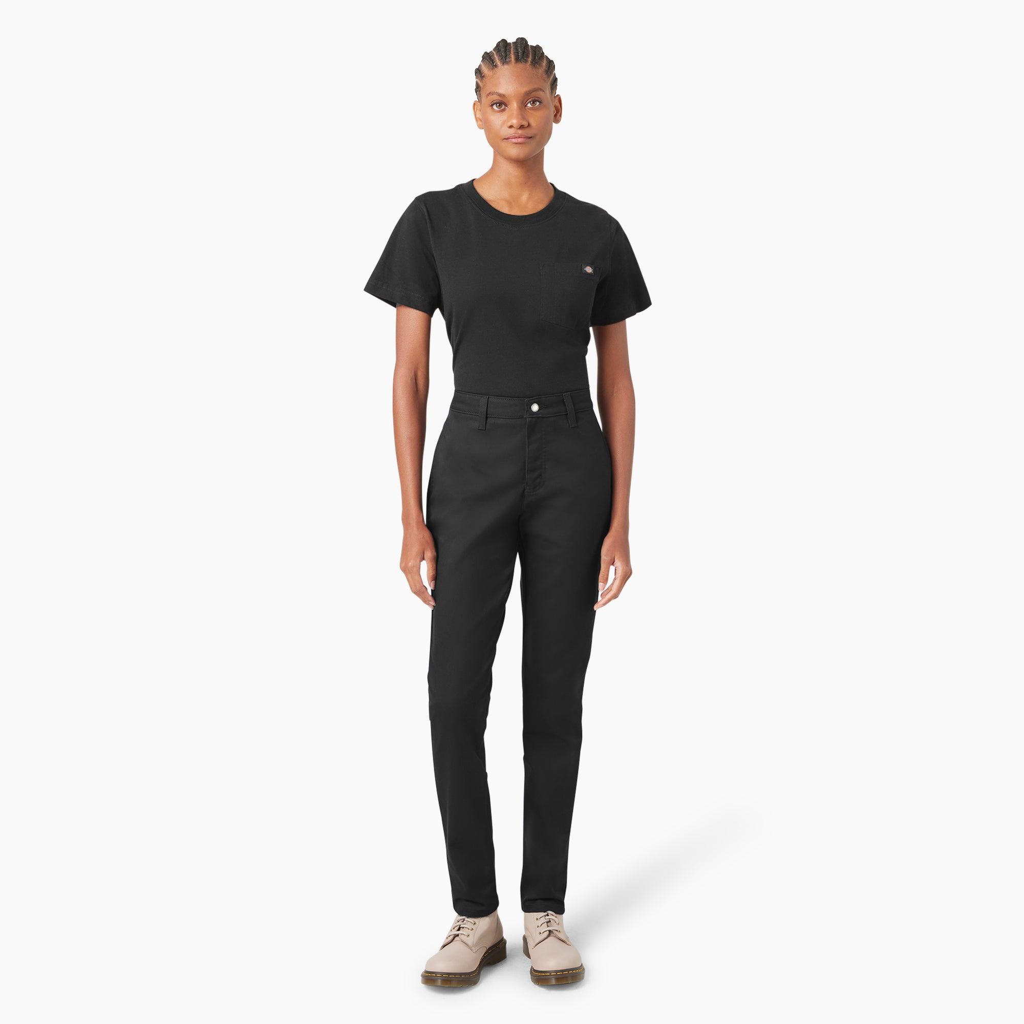 DK0A85XRBLK-A4.jpg