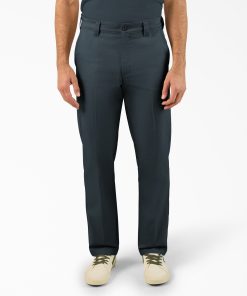 874™ Pro Series Work Pants