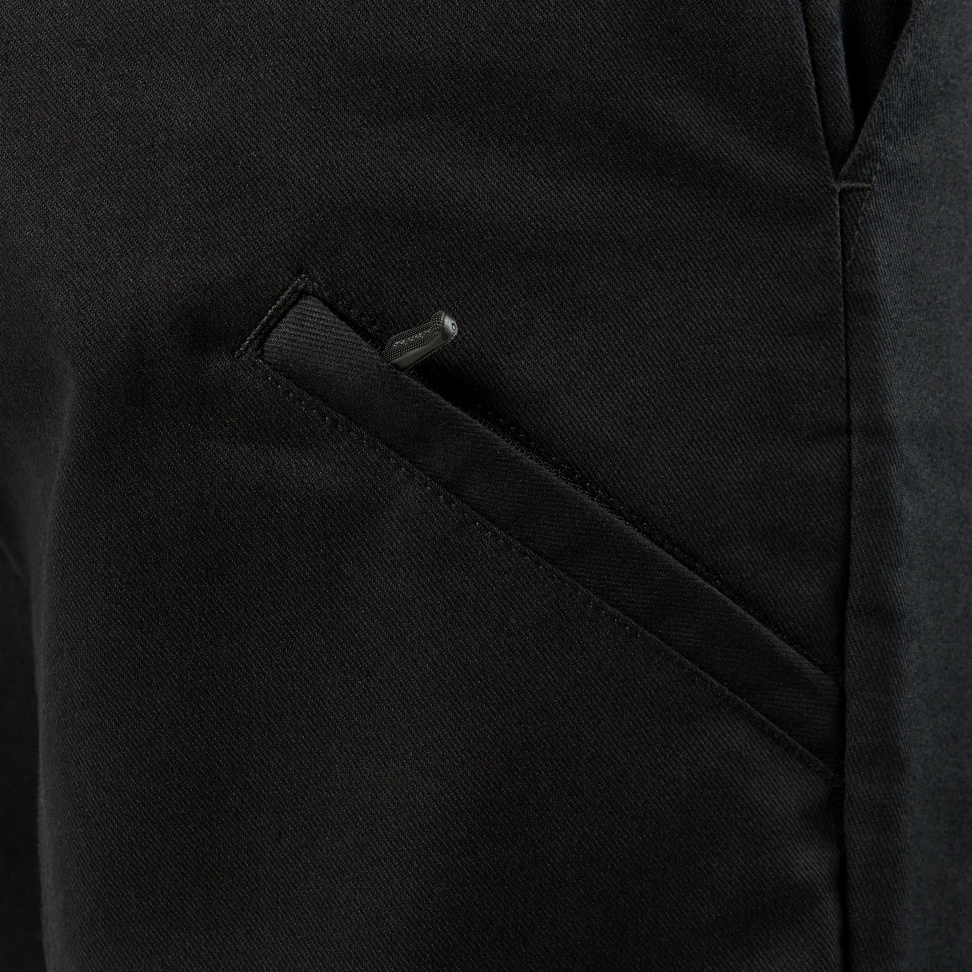 DK0A85ZEBLK-A8.jpg