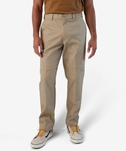 Pro Series Double Knee Work Pants
