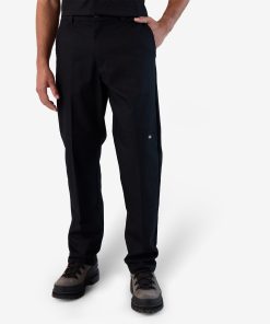 Pro Series Double Knee Work Pants