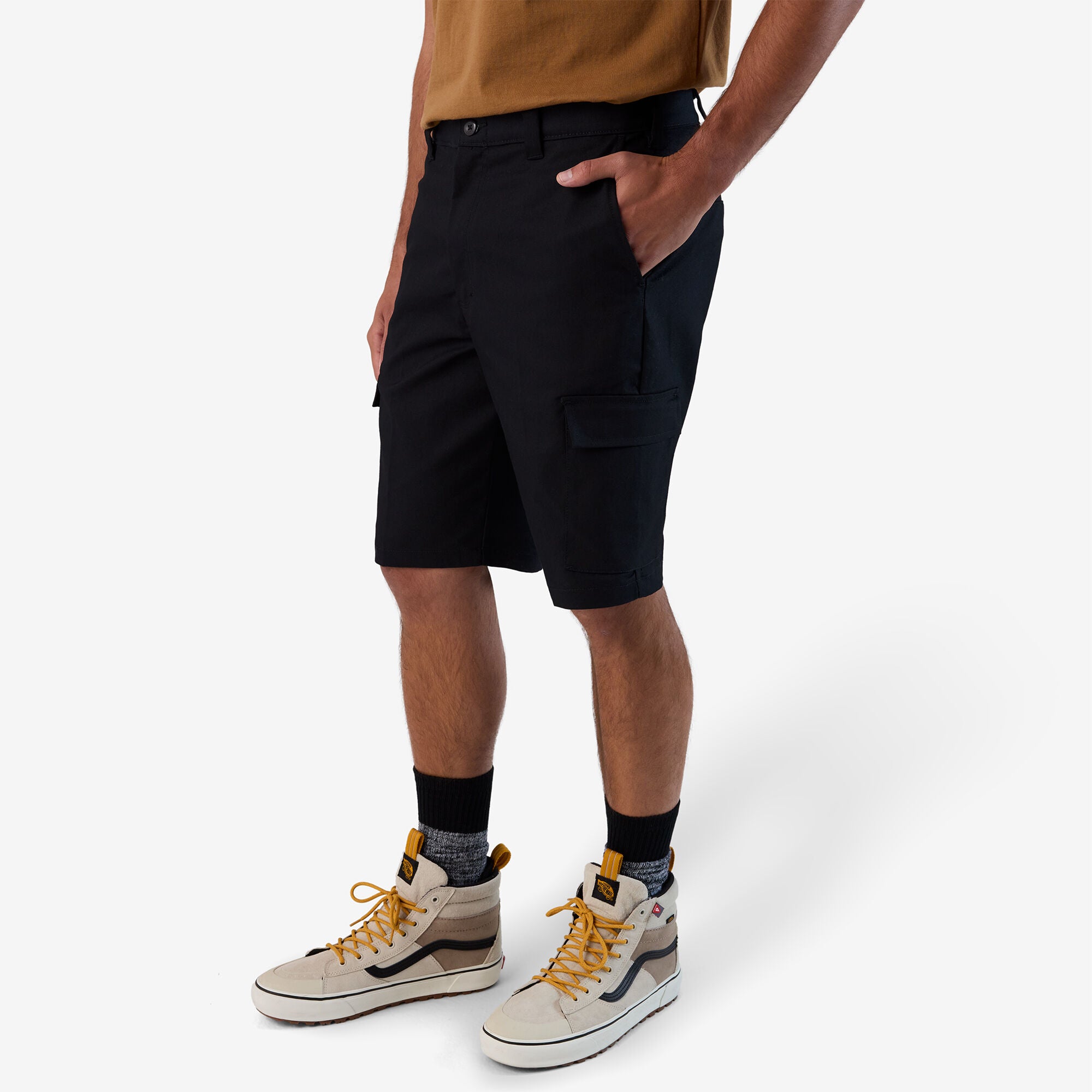DK0A85ZHBLK-A1.jpg