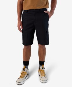 Pro Series Cargo Shorts. 11