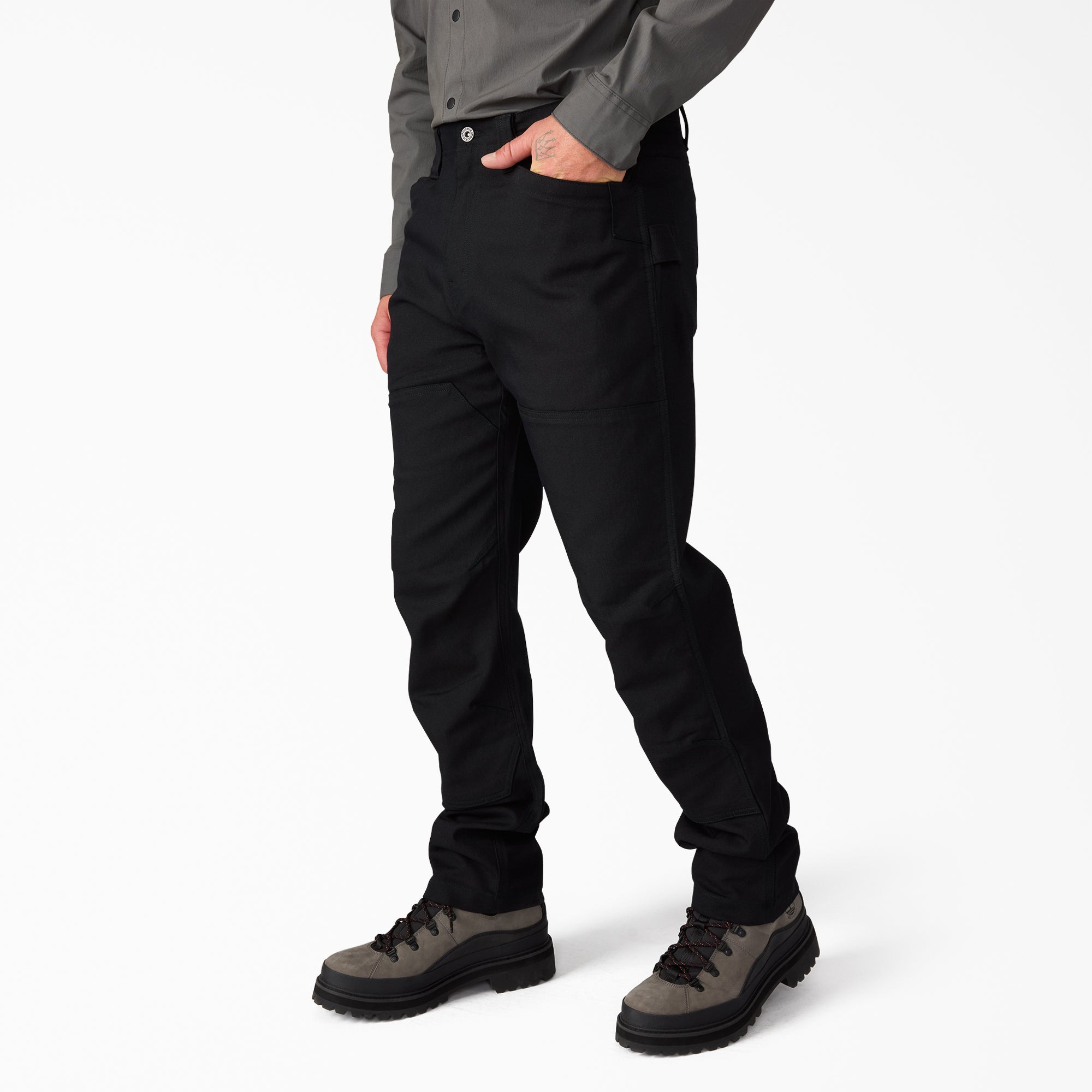 DK0A861DBLK-A1.jpg