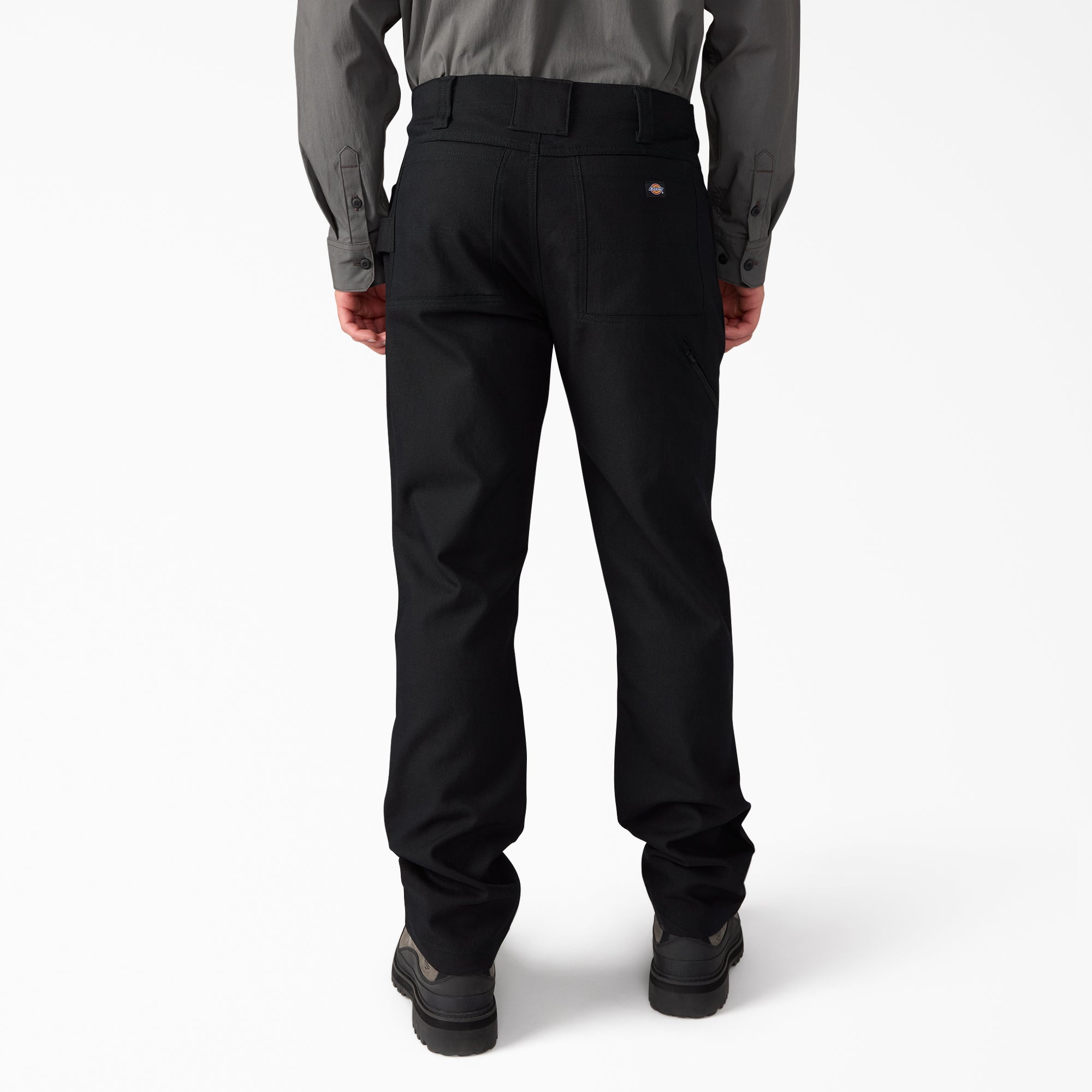 DK0A861DBLK-BK.jpg