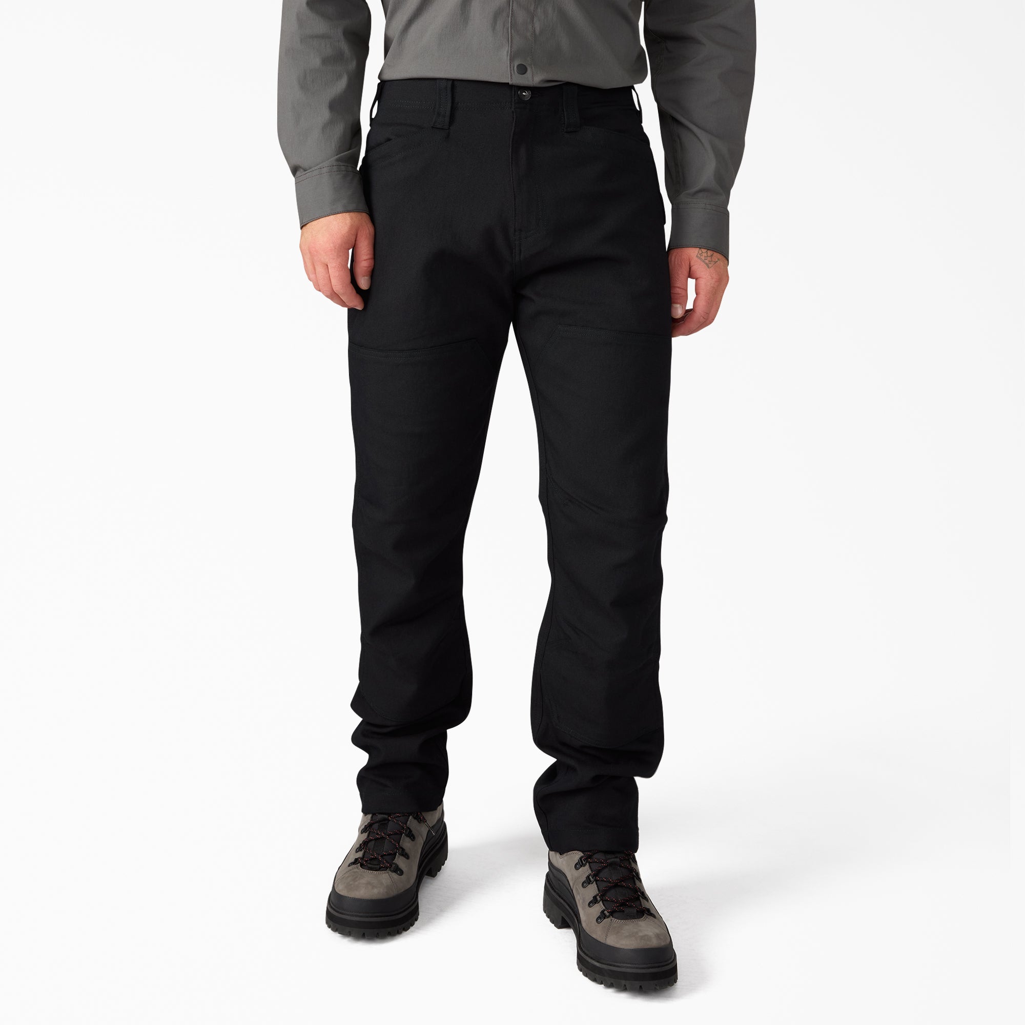 DK0A861DBLK-FR.jpg