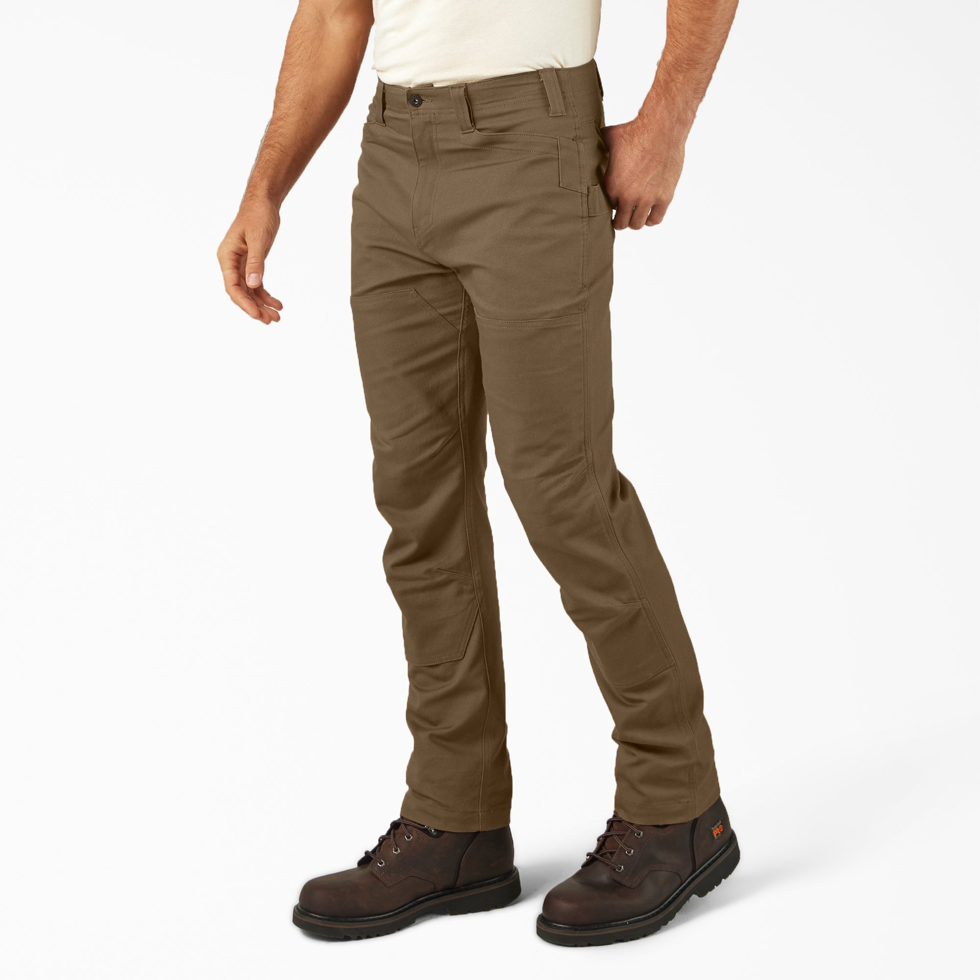 DK0A861DK92-A1.jpg