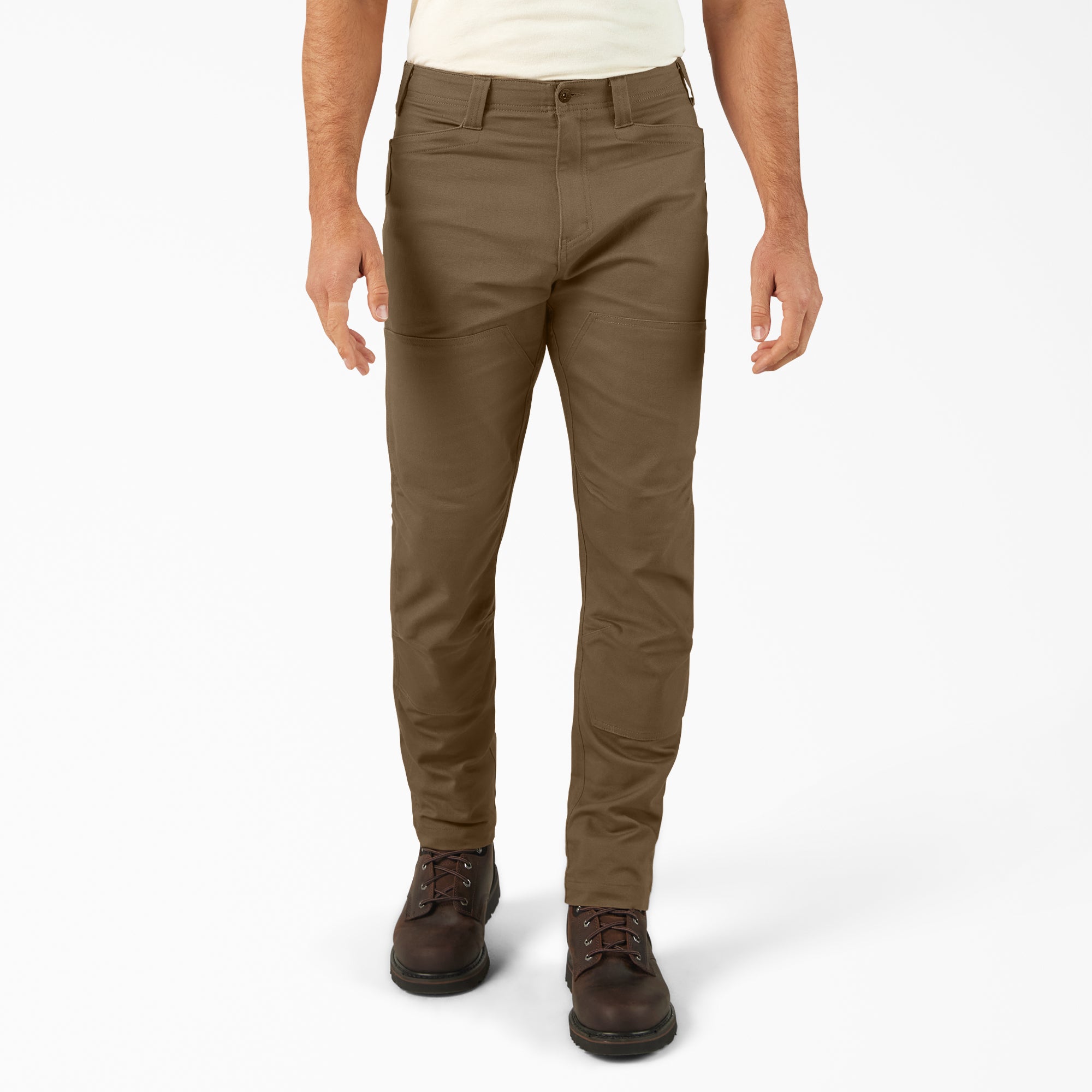 DK0A861DK92-FR.jpg