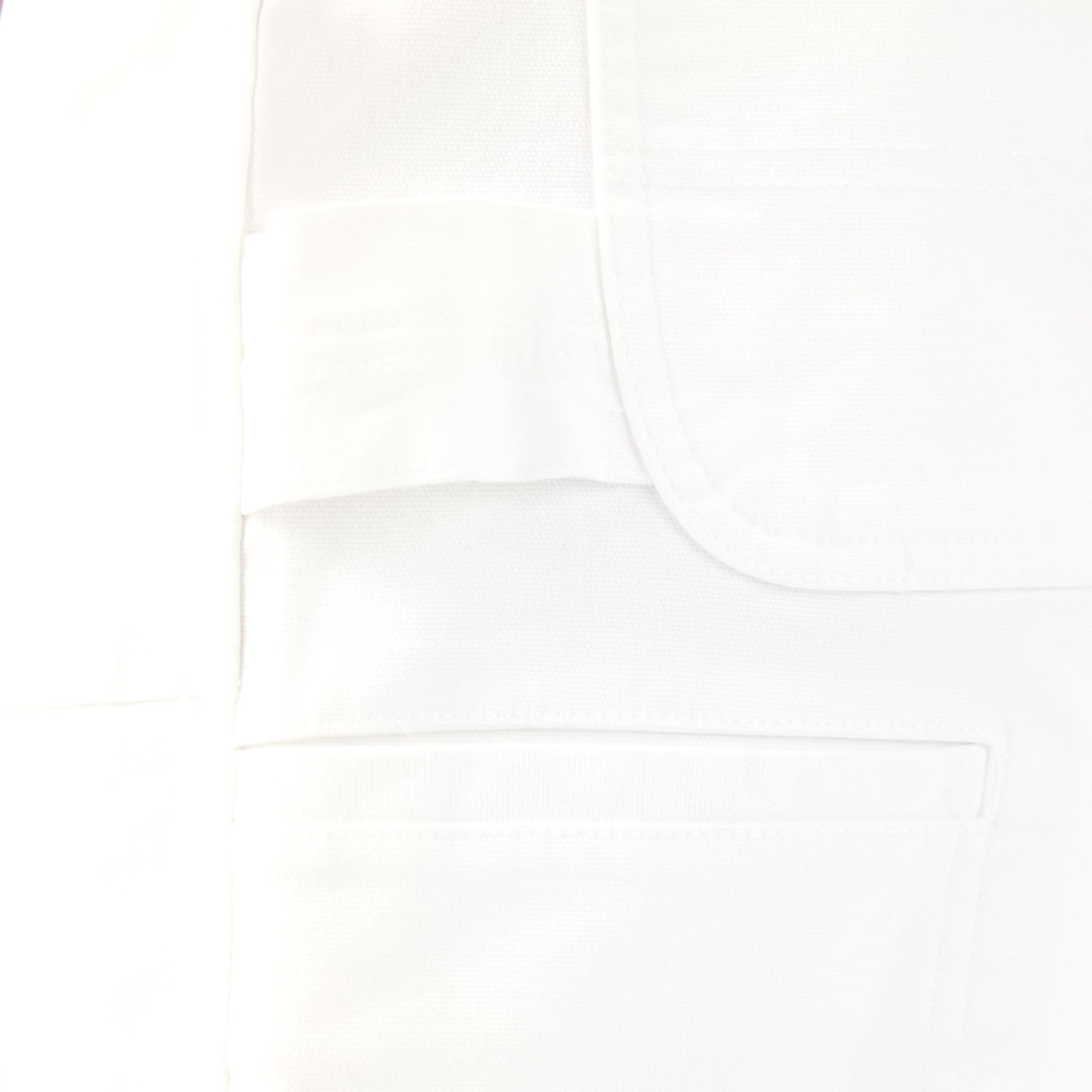 DK0A861M0WH-A11.jpg