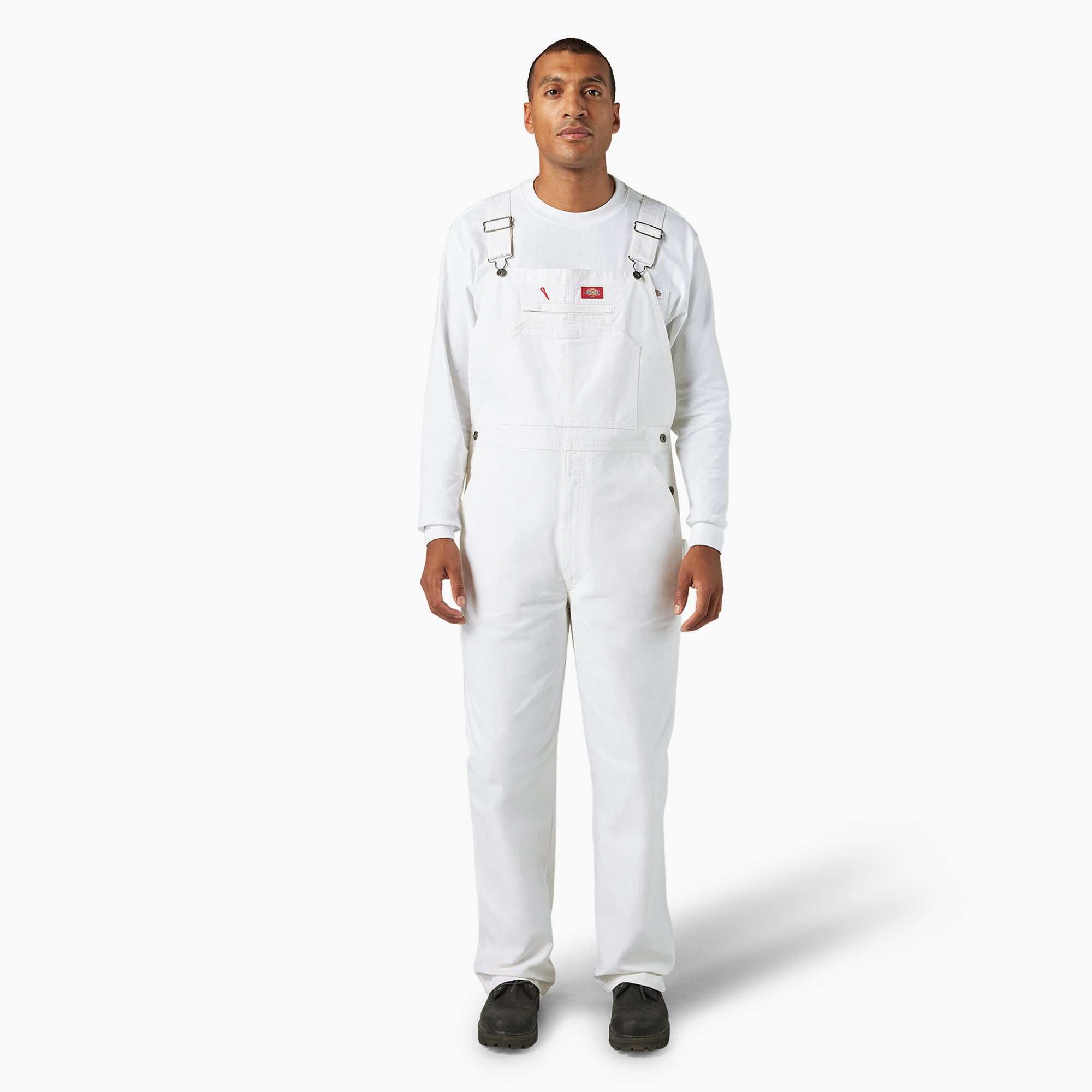 DK0A861O0WH-FR.jpg