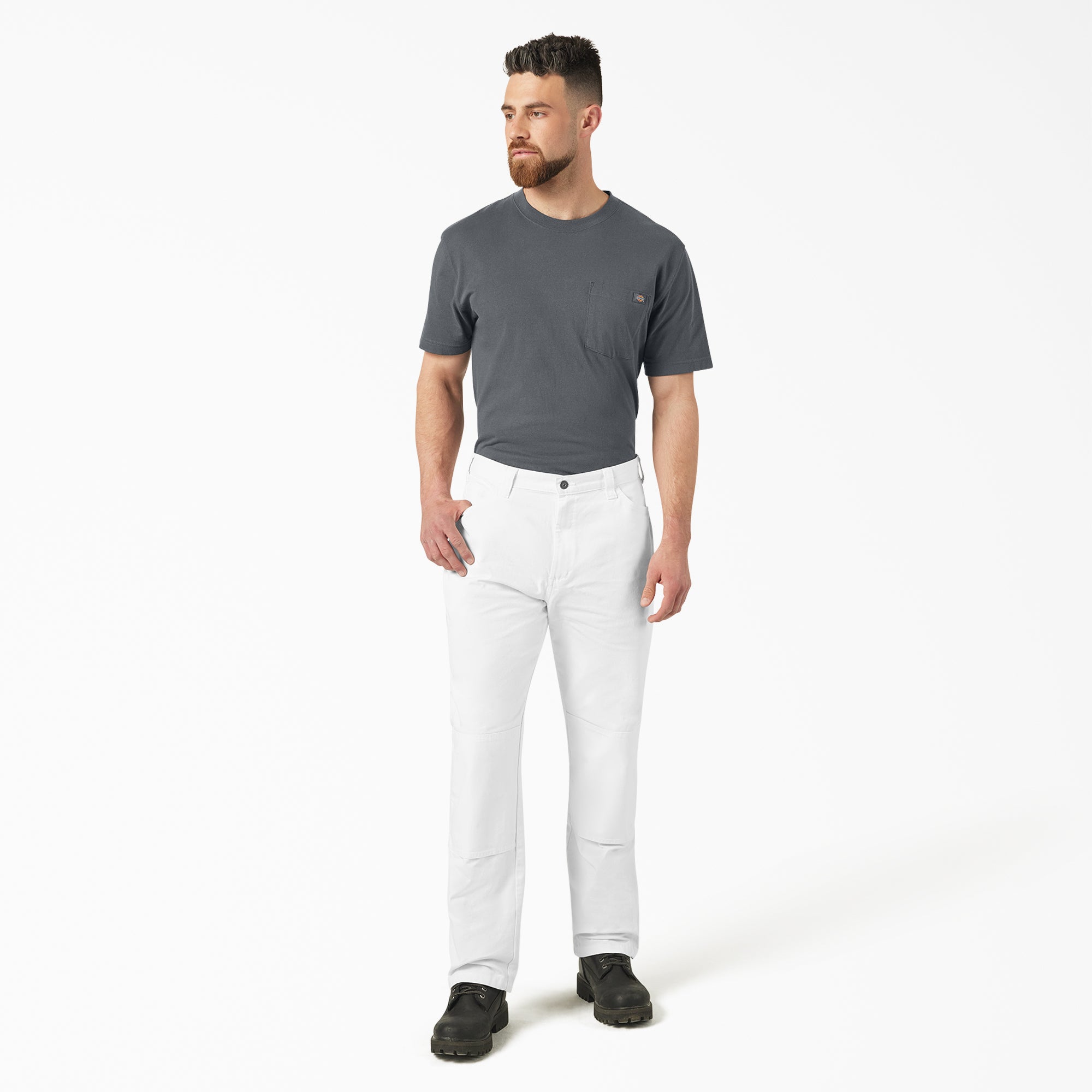 DK0A861P0WH-A4.jpg