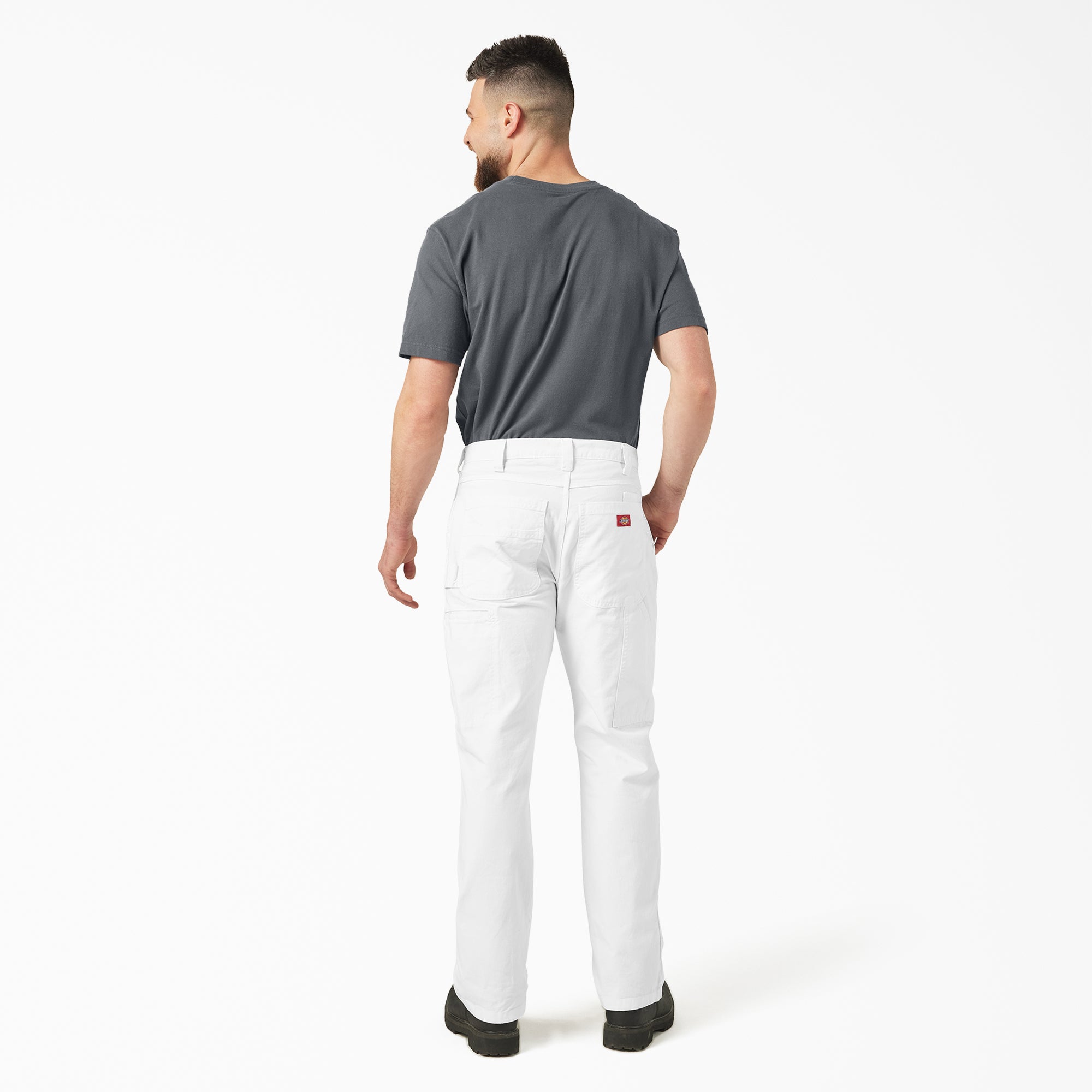 DK0A861P0WH-A5.jpg