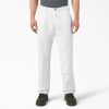 Double Knee Painter's Pants