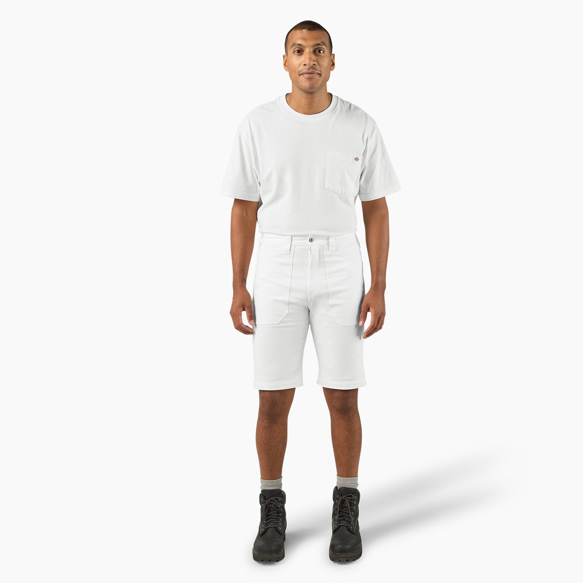 DK0A861R0WH-A4.jpg