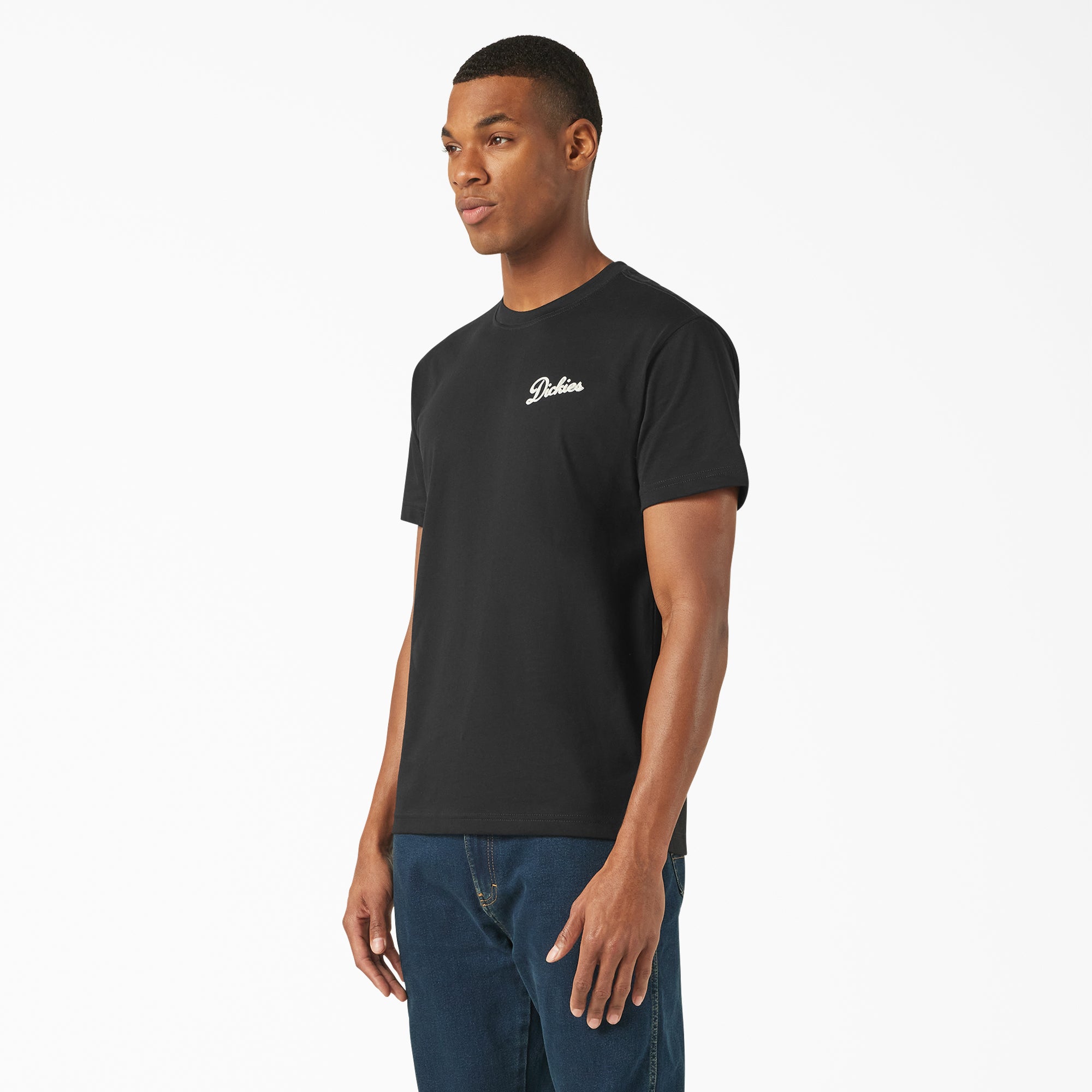 DK0A8629BLK-A1.jpg