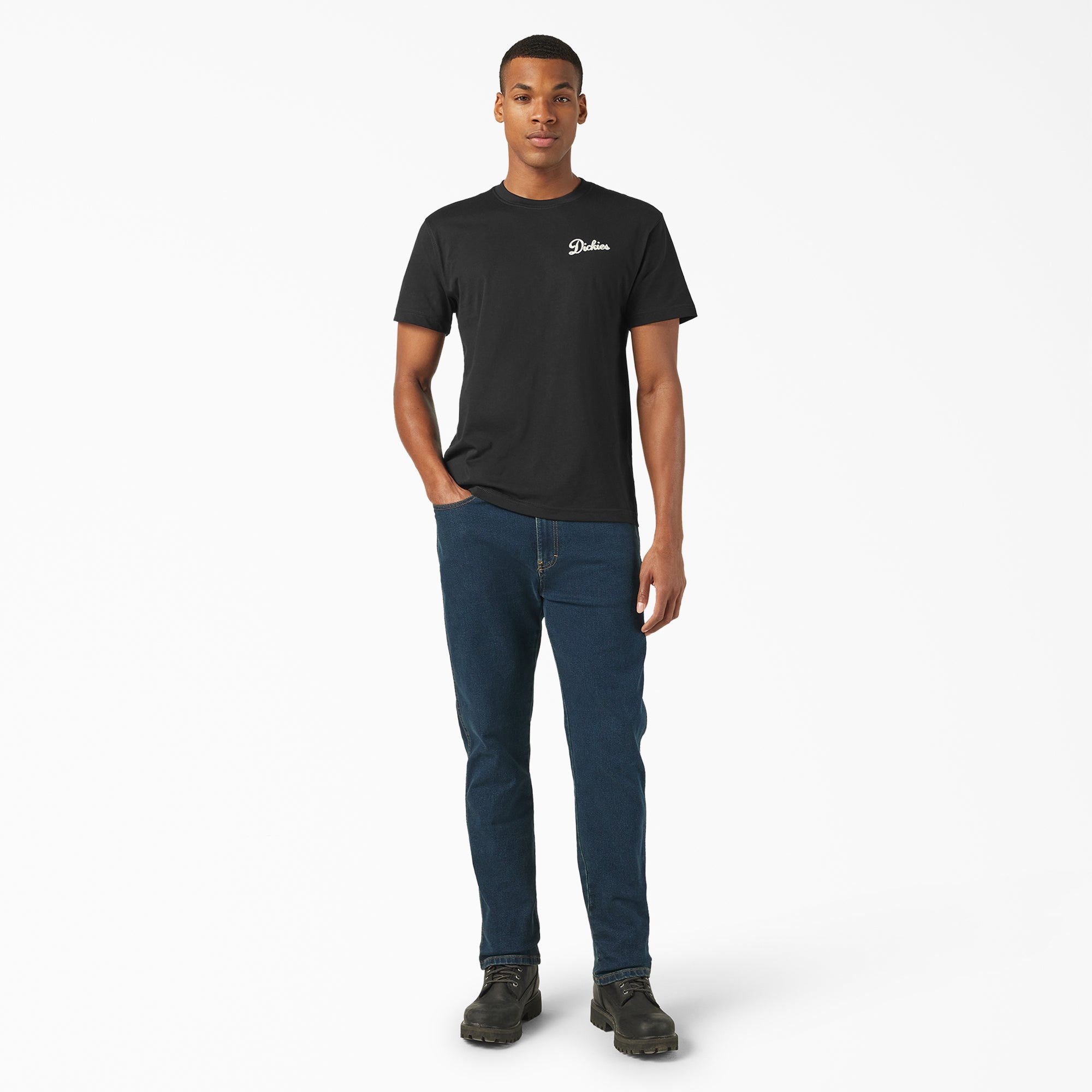 DK0A8629BLK-A4.jpg