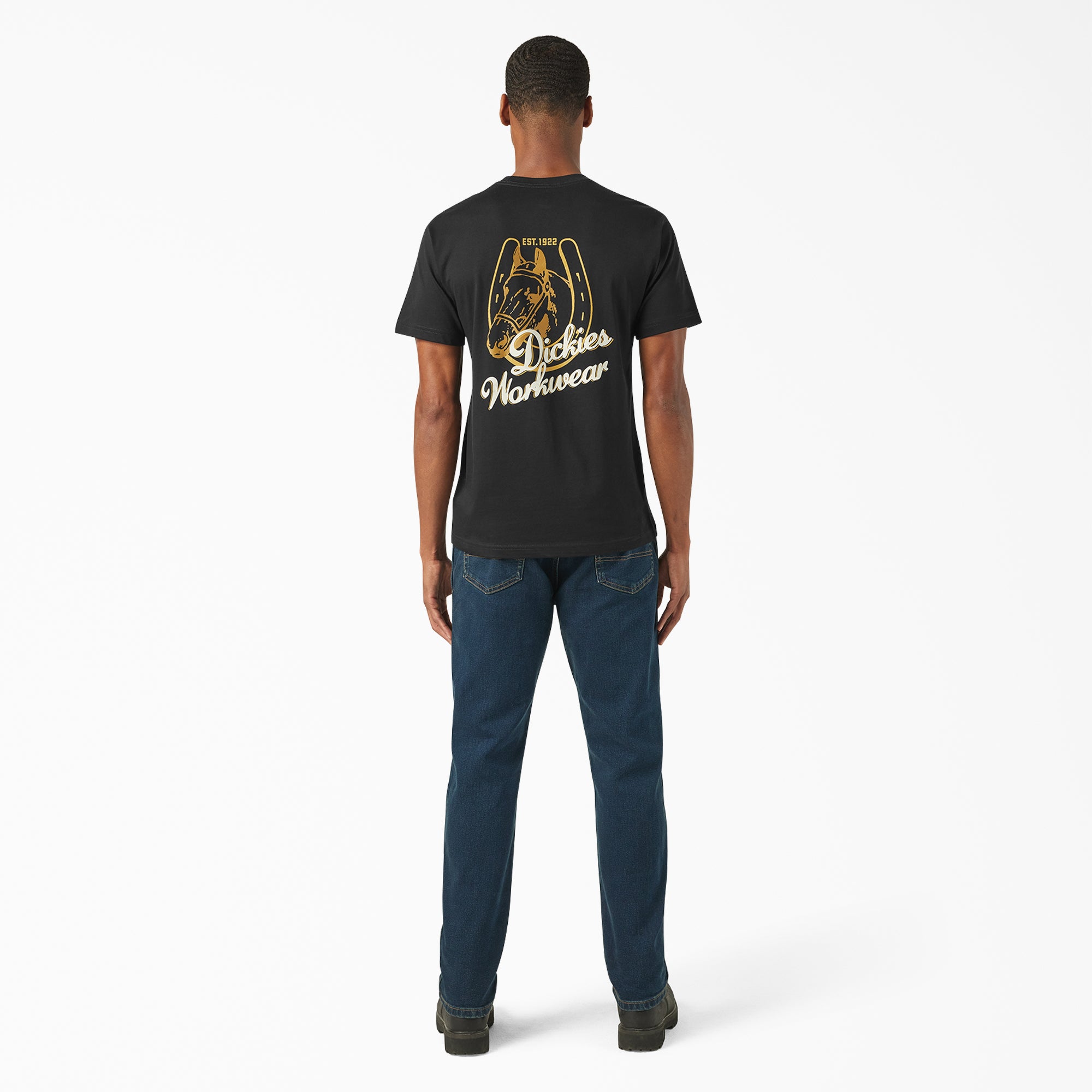 DK0A8629BLK-A5.jpg