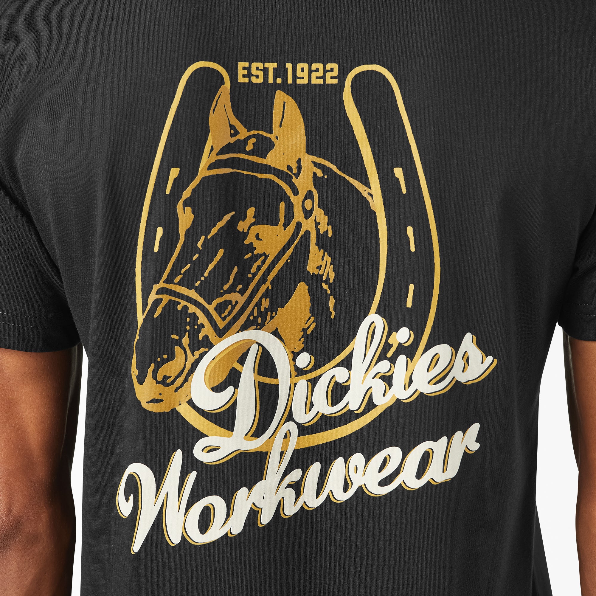 DK0A8629BLK-A7.jpg